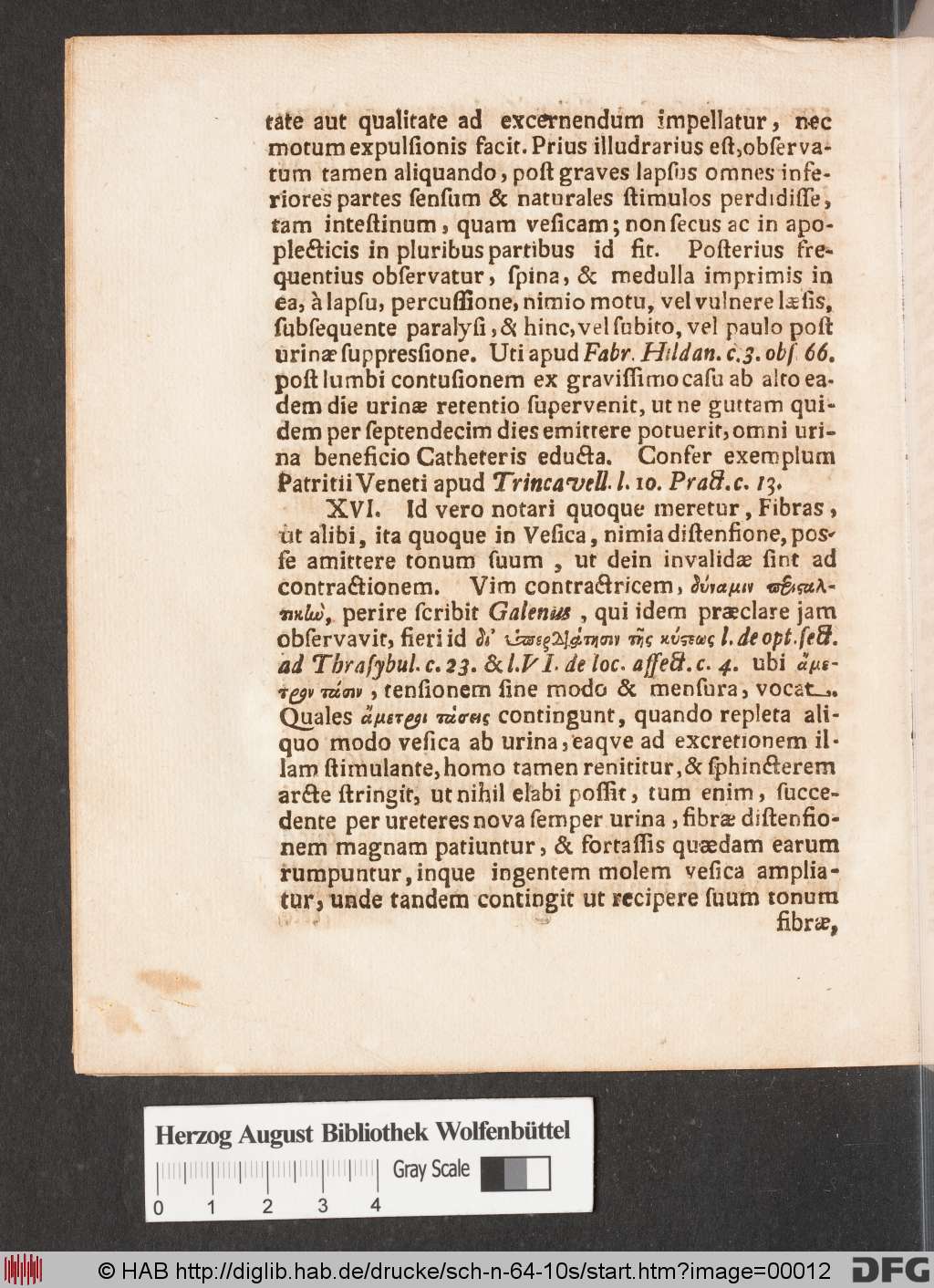 http://diglib.hab.de/drucke/sch-n-64-10s/00012.jpg