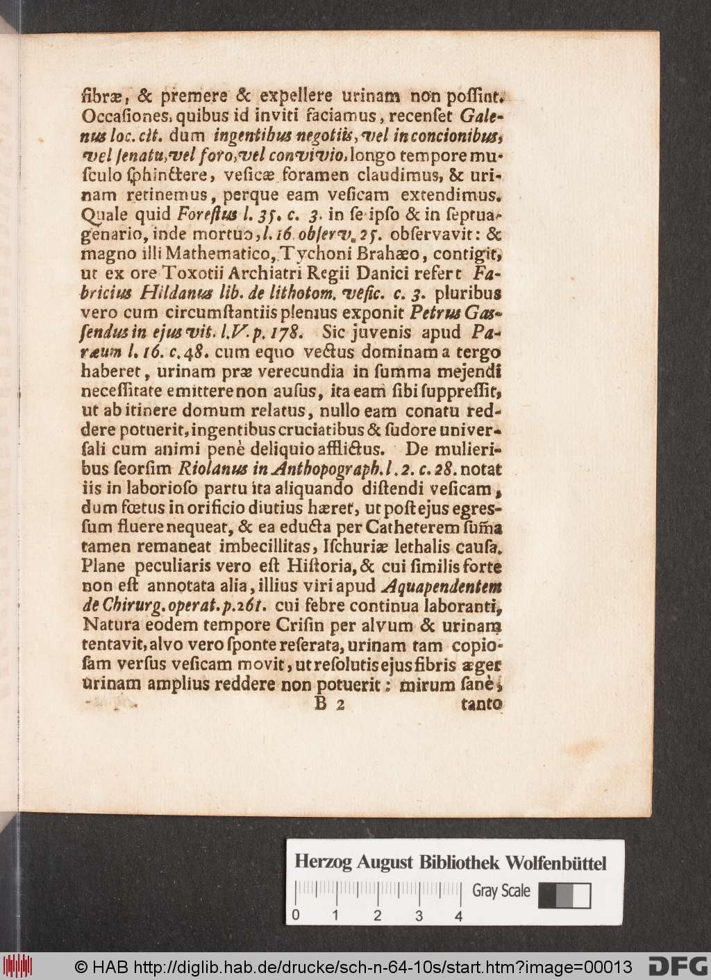 http://diglib.hab.de/drucke/sch-n-64-10s/00013.jpg