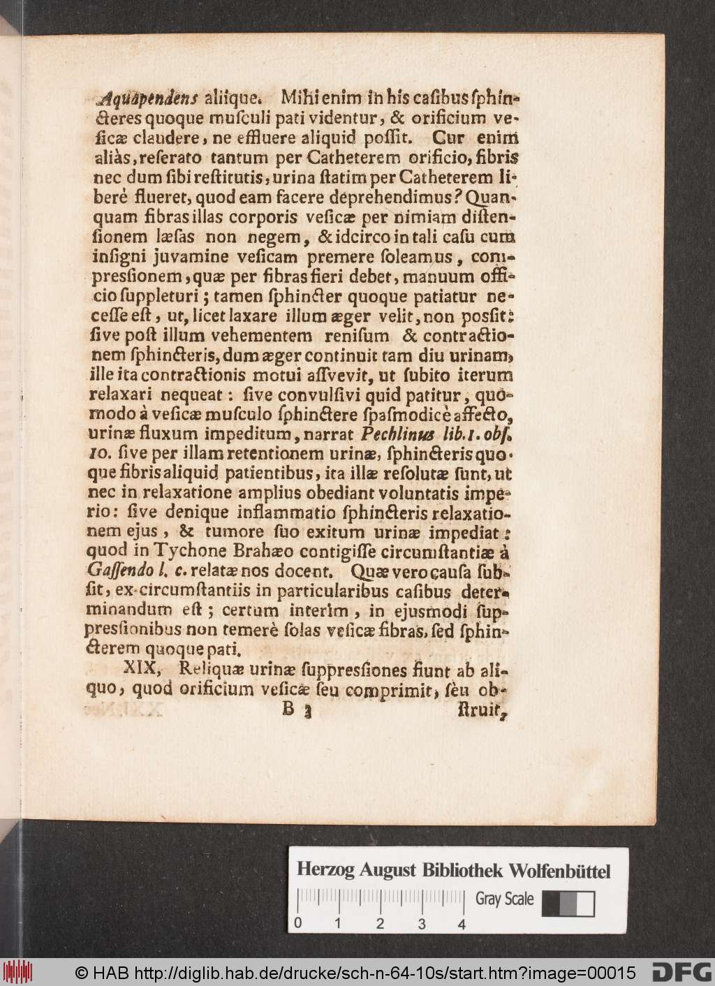 http://diglib.hab.de/drucke/sch-n-64-10s/00015.jpg