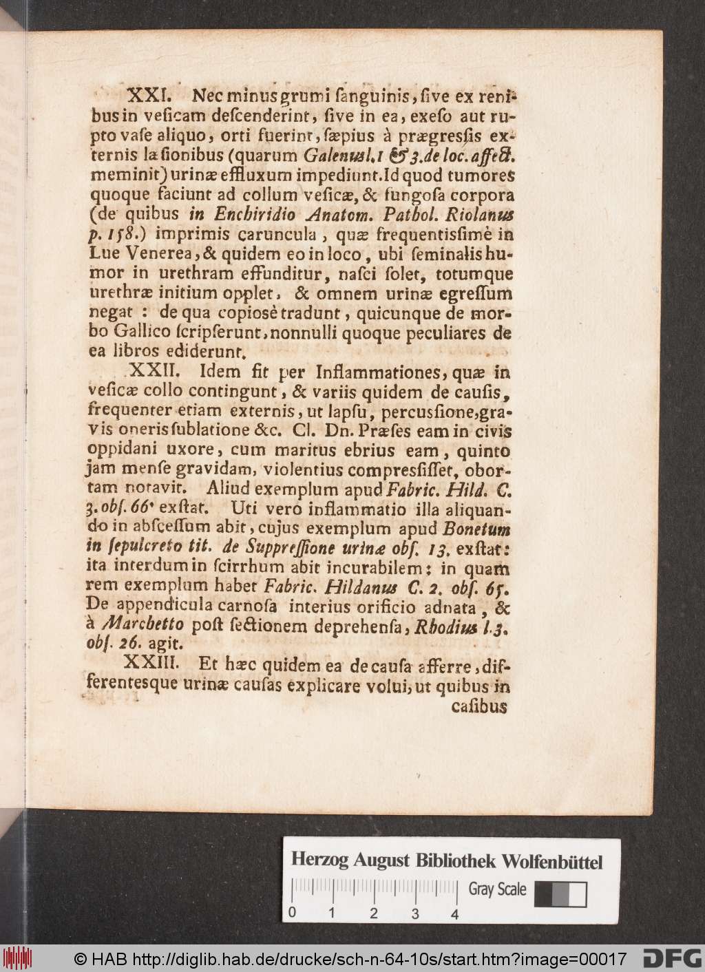 http://diglib.hab.de/drucke/sch-n-64-10s/00017.jpg