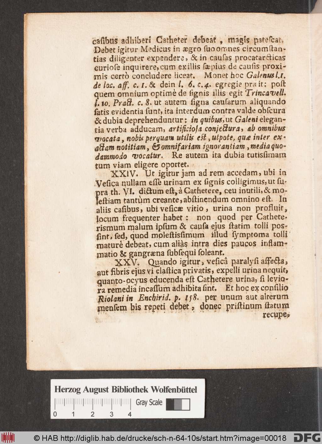 http://diglib.hab.de/drucke/sch-n-64-10s/00018.jpg