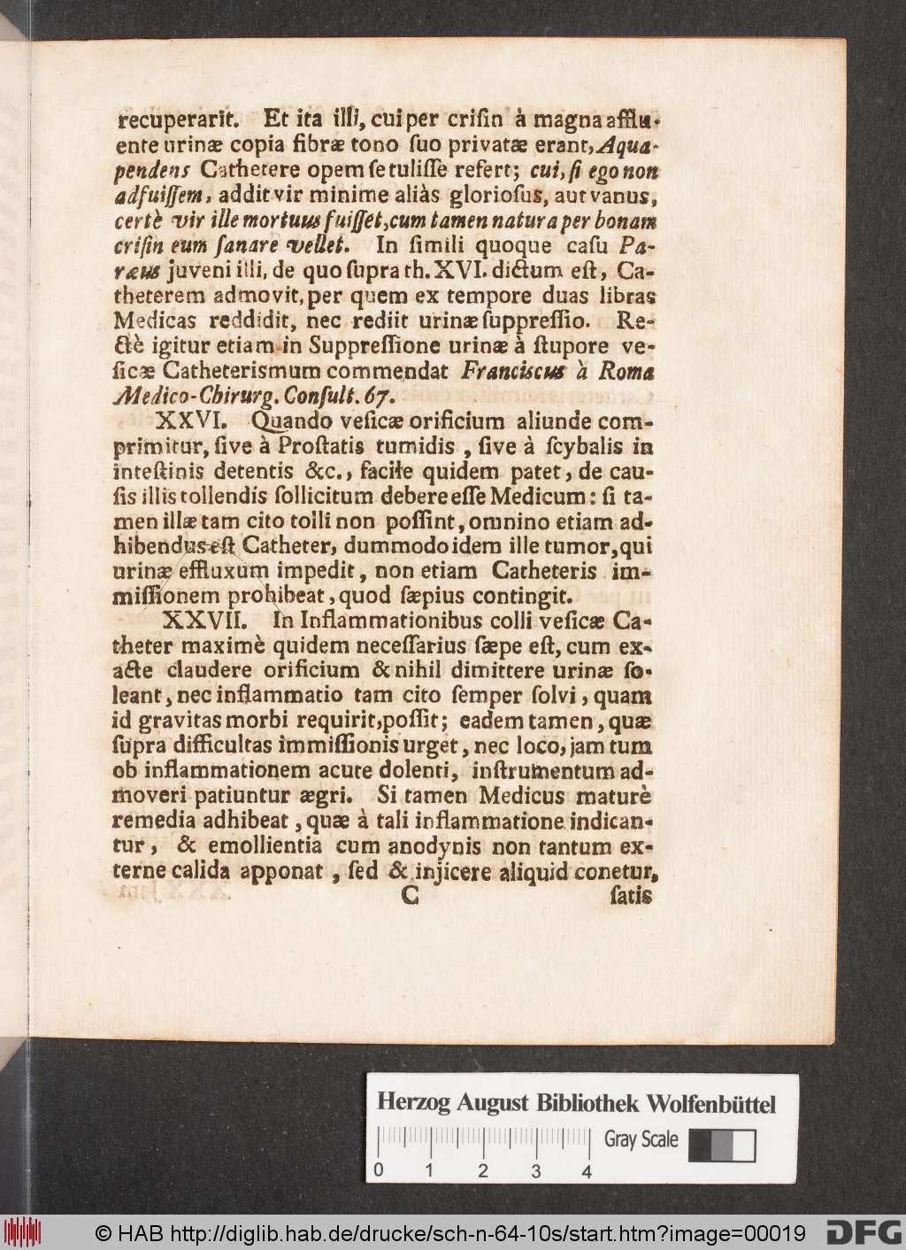 http://diglib.hab.de/drucke/sch-n-64-10s/00019.jpg