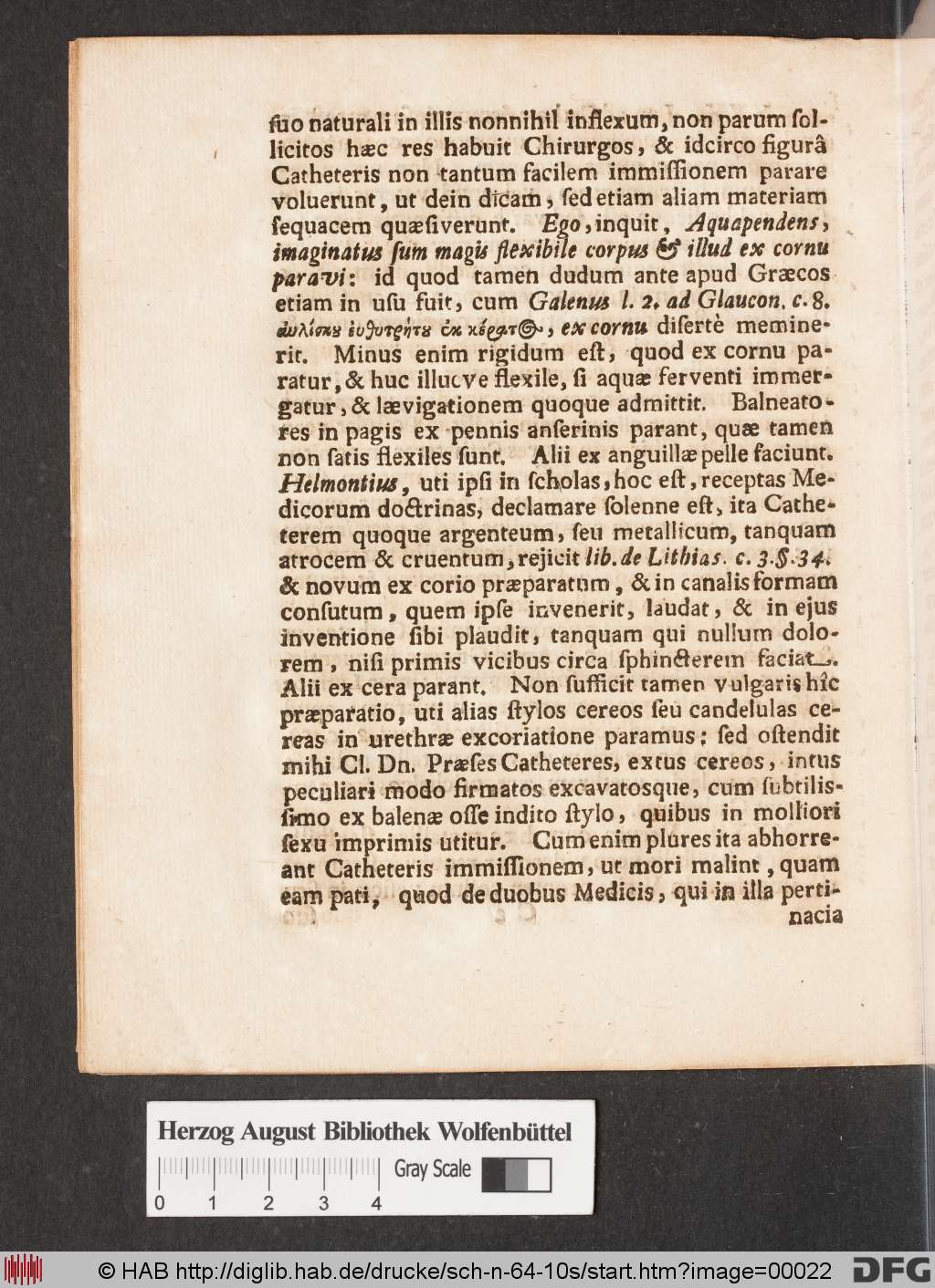 http://diglib.hab.de/drucke/sch-n-64-10s/00022.jpg