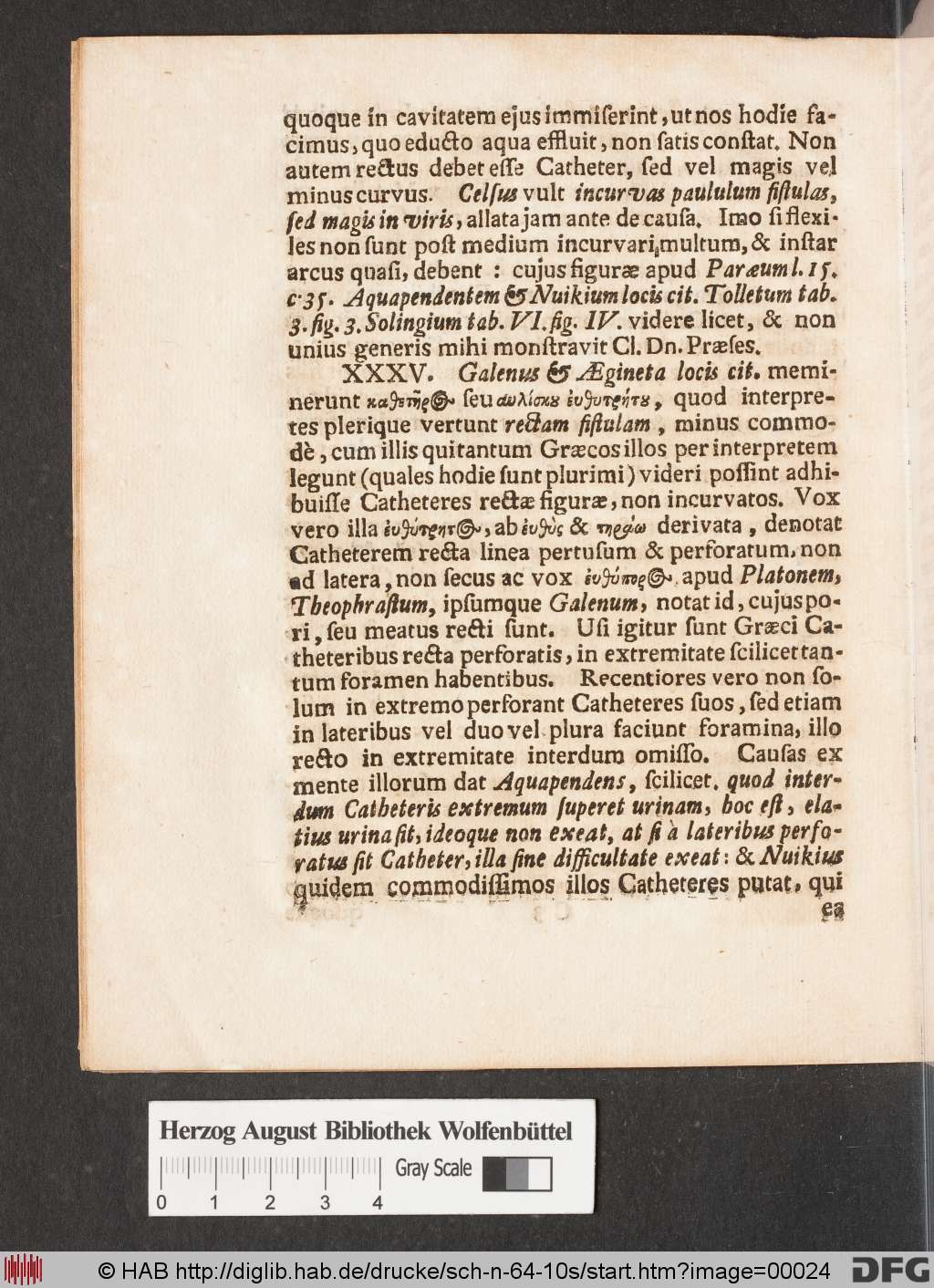 http://diglib.hab.de/drucke/sch-n-64-10s/00024.jpg