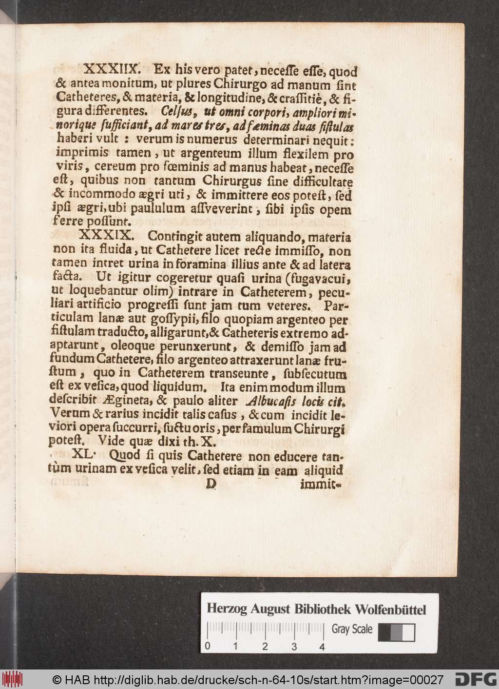 http://diglib.hab.de/drucke/sch-n-64-10s/00027.jpg