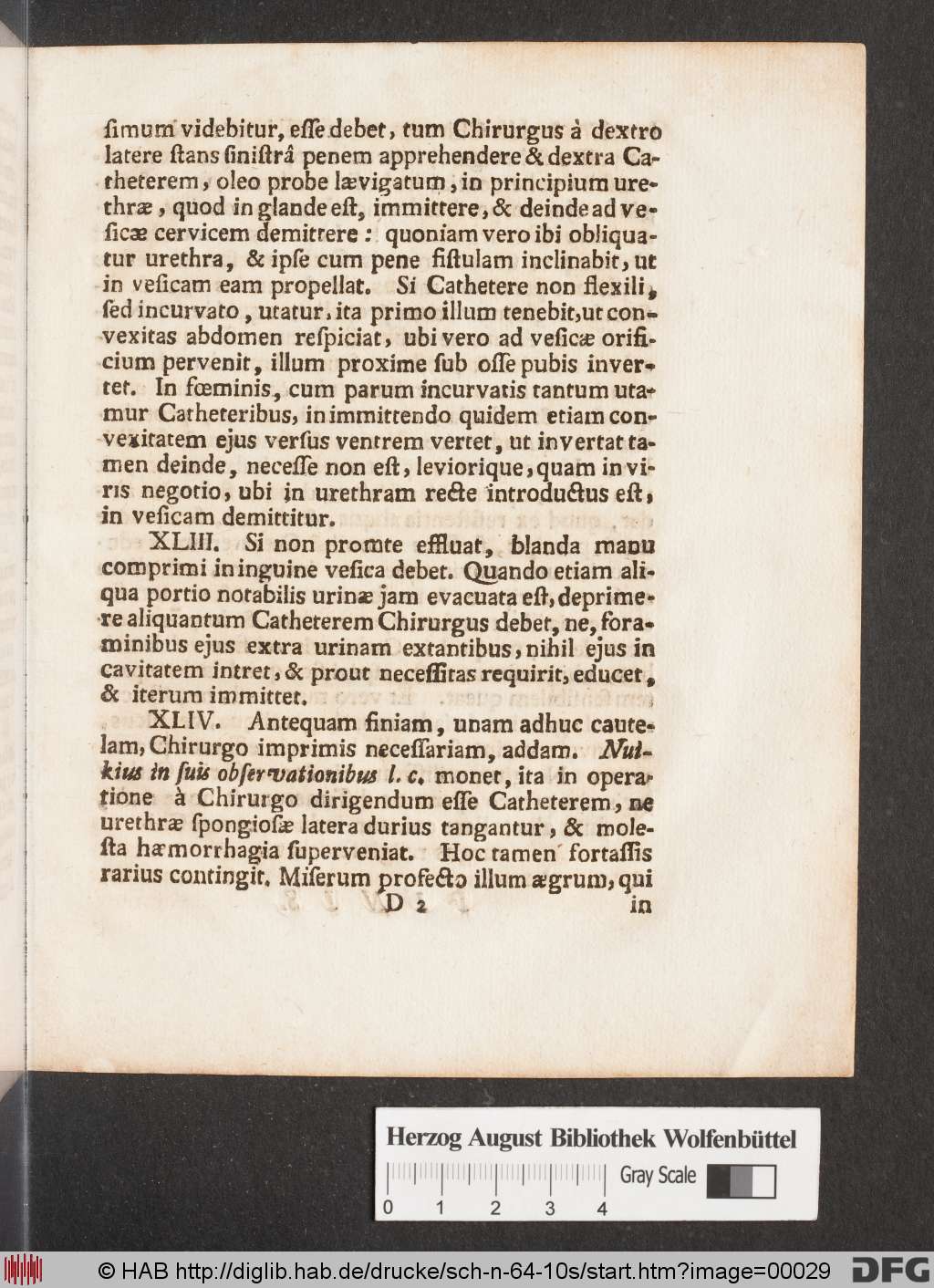 http://diglib.hab.de/drucke/sch-n-64-10s/00029.jpg