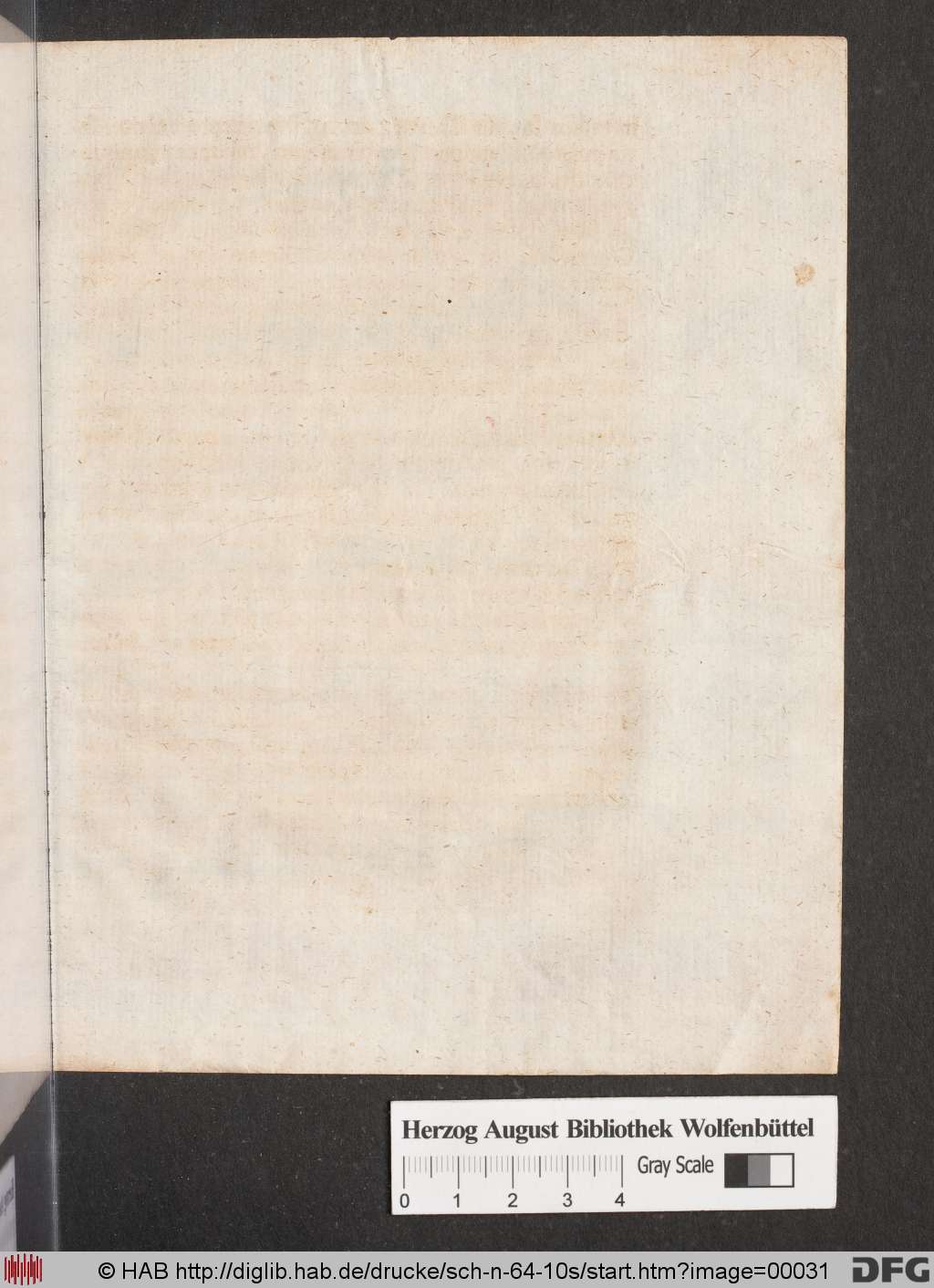 http://diglib.hab.de/drucke/sch-n-64-10s/00031.jpg