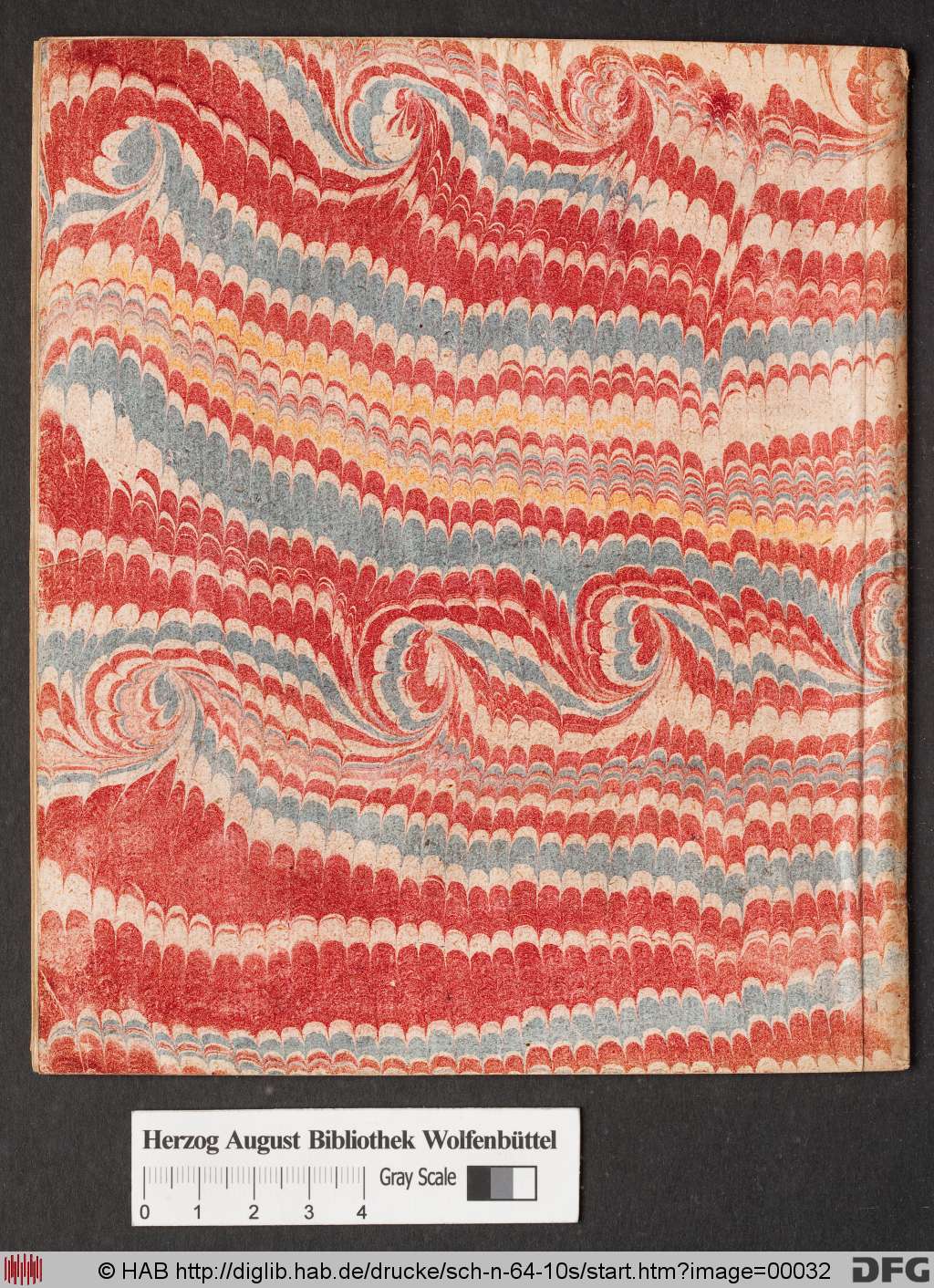 http://diglib.hab.de/drucke/sch-n-64-10s/00032.jpg