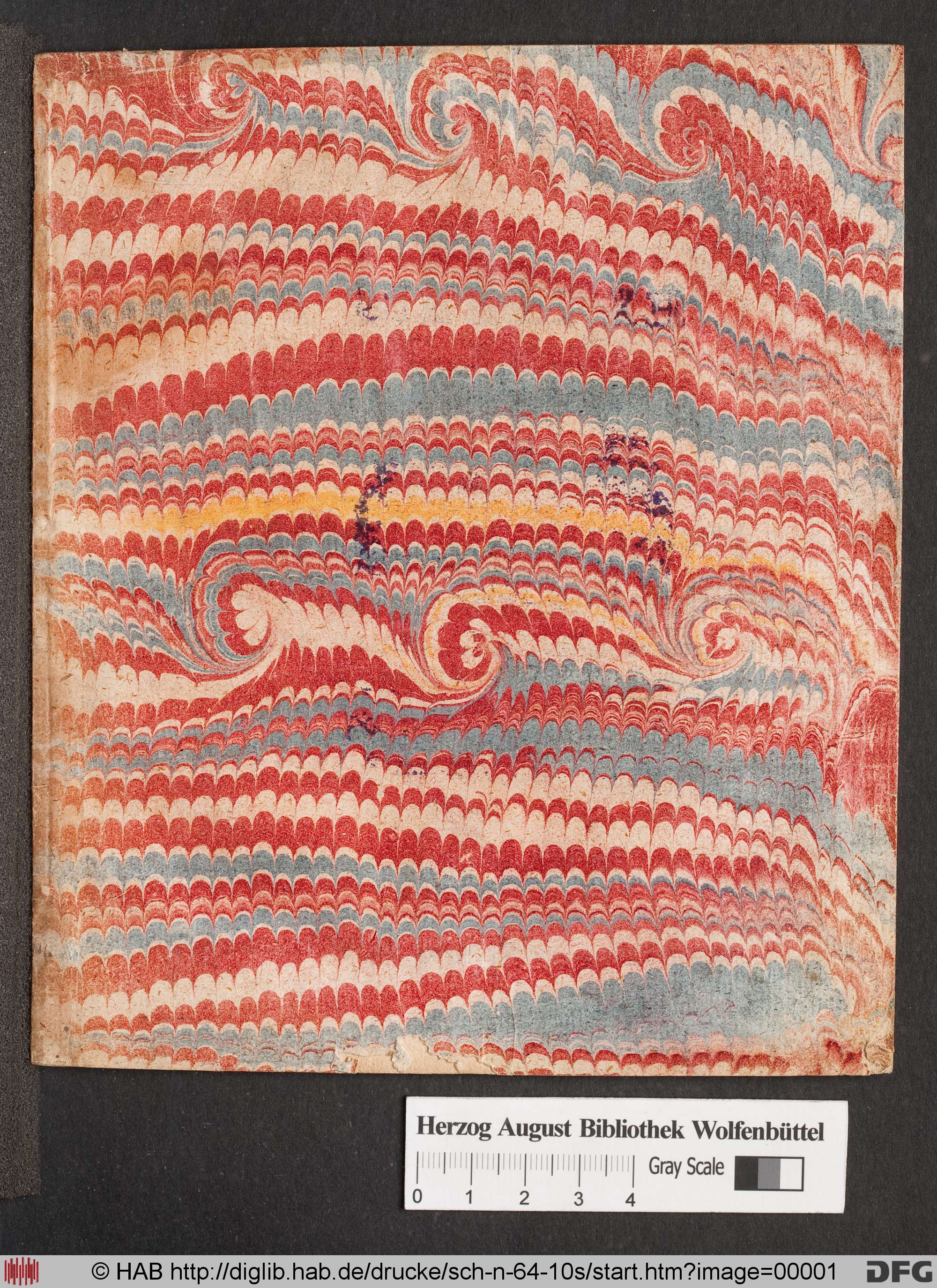 http://diglib.hab.de/drucke/sch-n-64-10s/max/00001.jpg