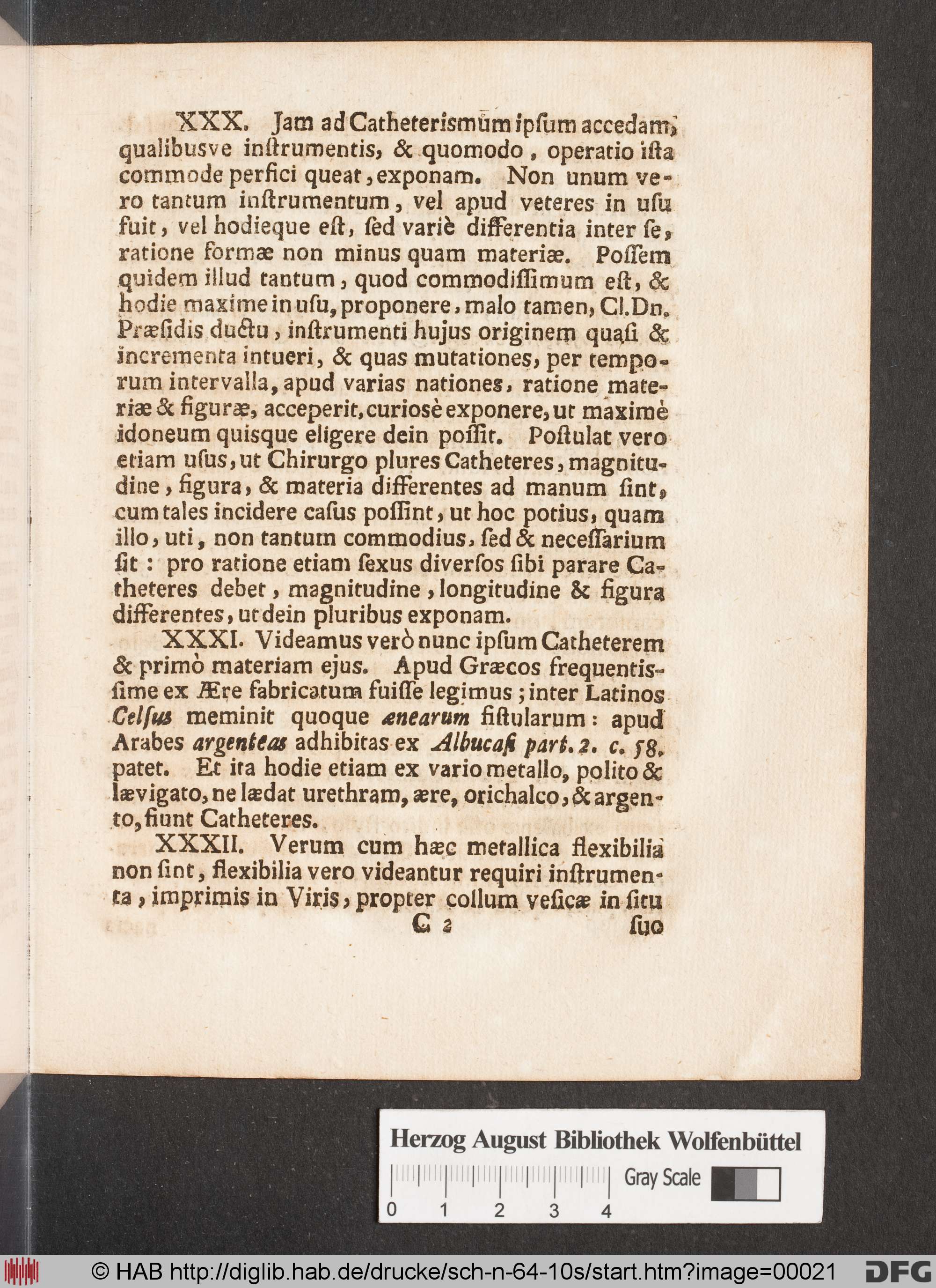 http://diglib.hab.de/drucke/sch-n-64-10s/max/00021.jpg