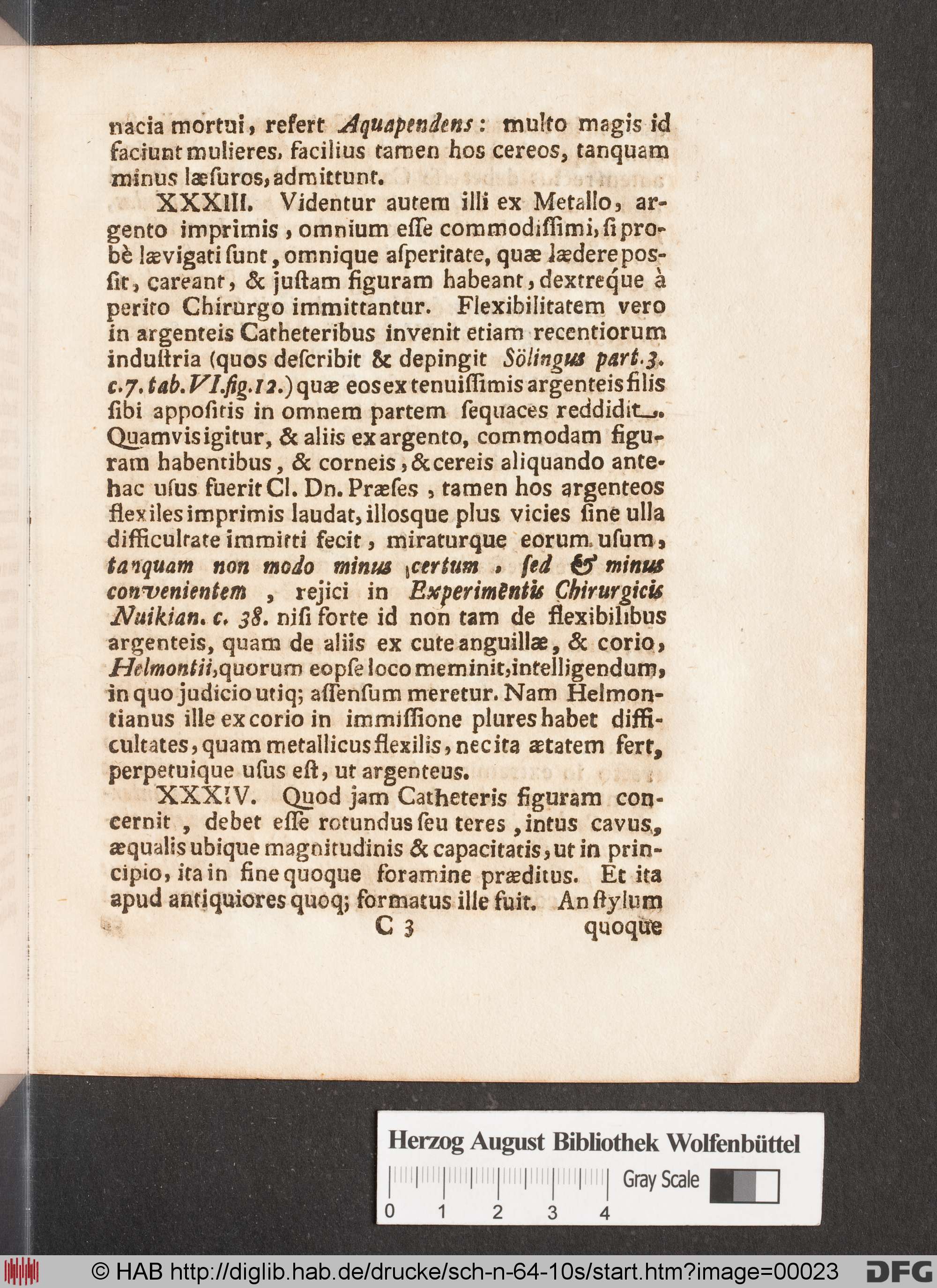 http://diglib.hab.de/drucke/sch-n-64-10s/max/00023.jpg