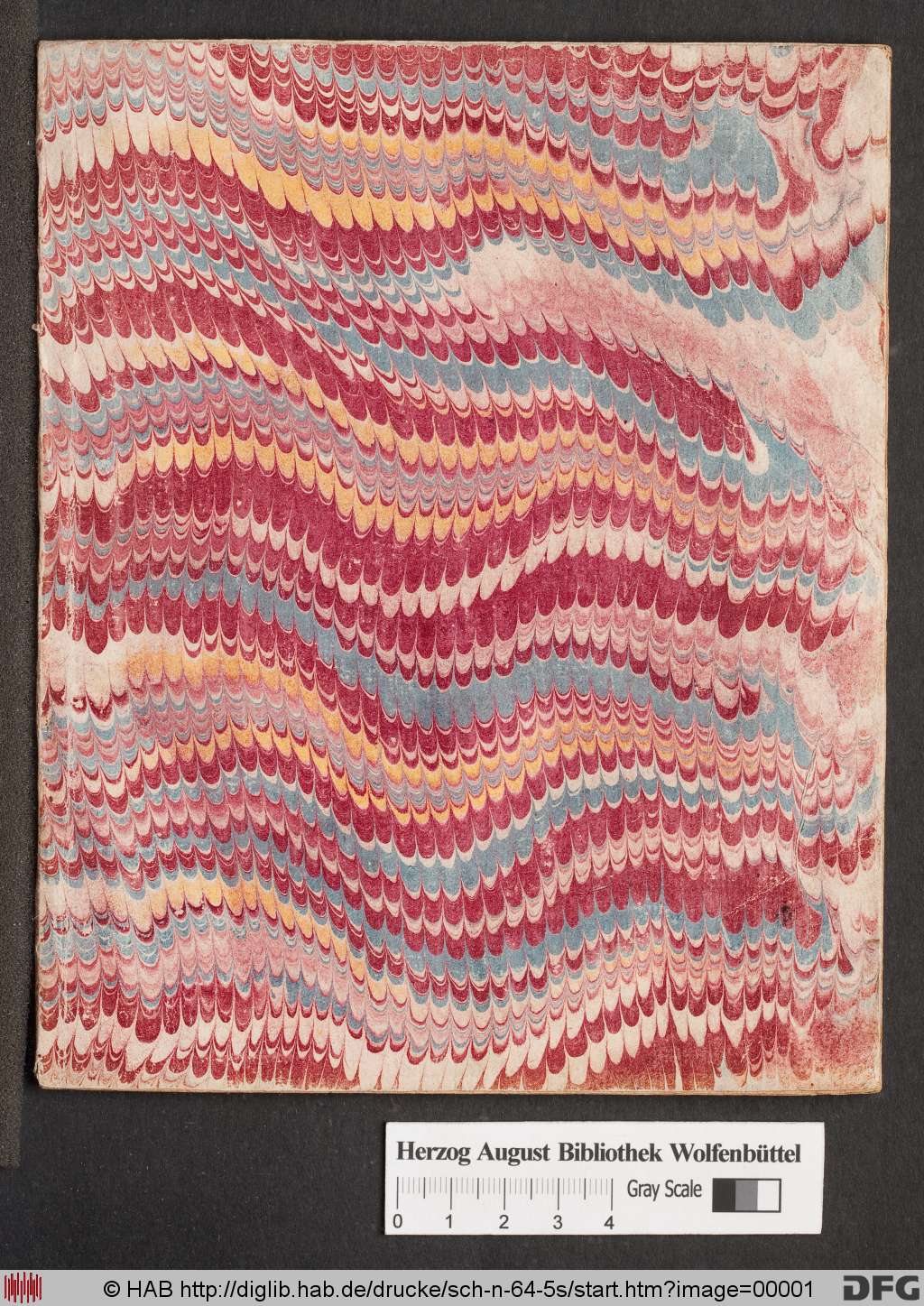 http://diglib.hab.de/drucke/sch-n-64-5s/00001.jpg