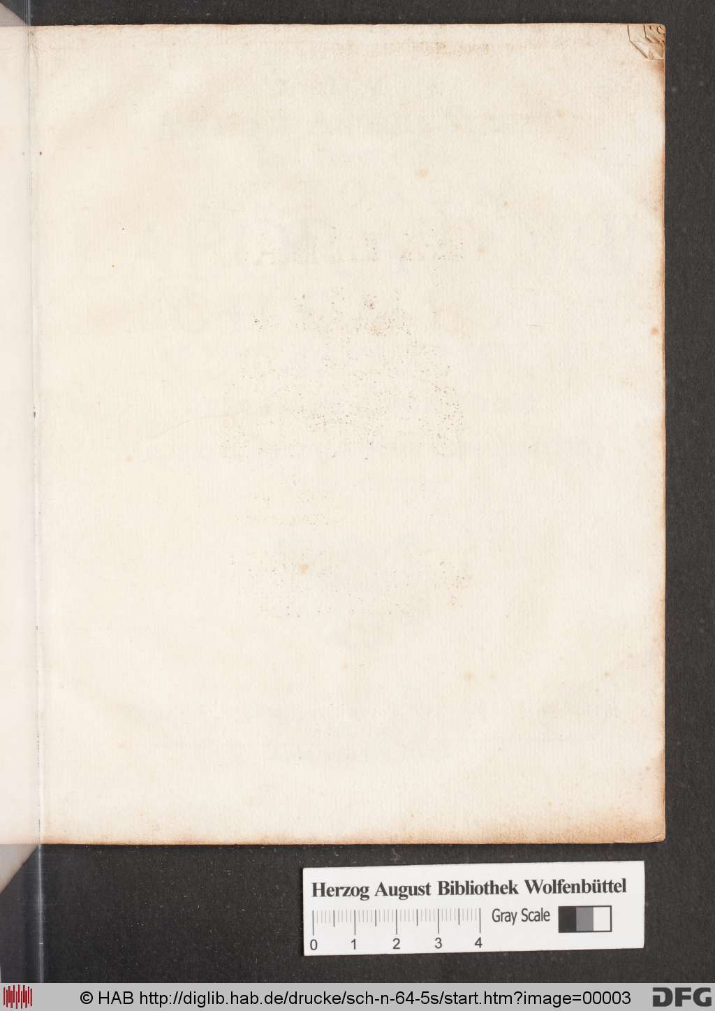 http://diglib.hab.de/drucke/sch-n-64-5s/00003.jpg