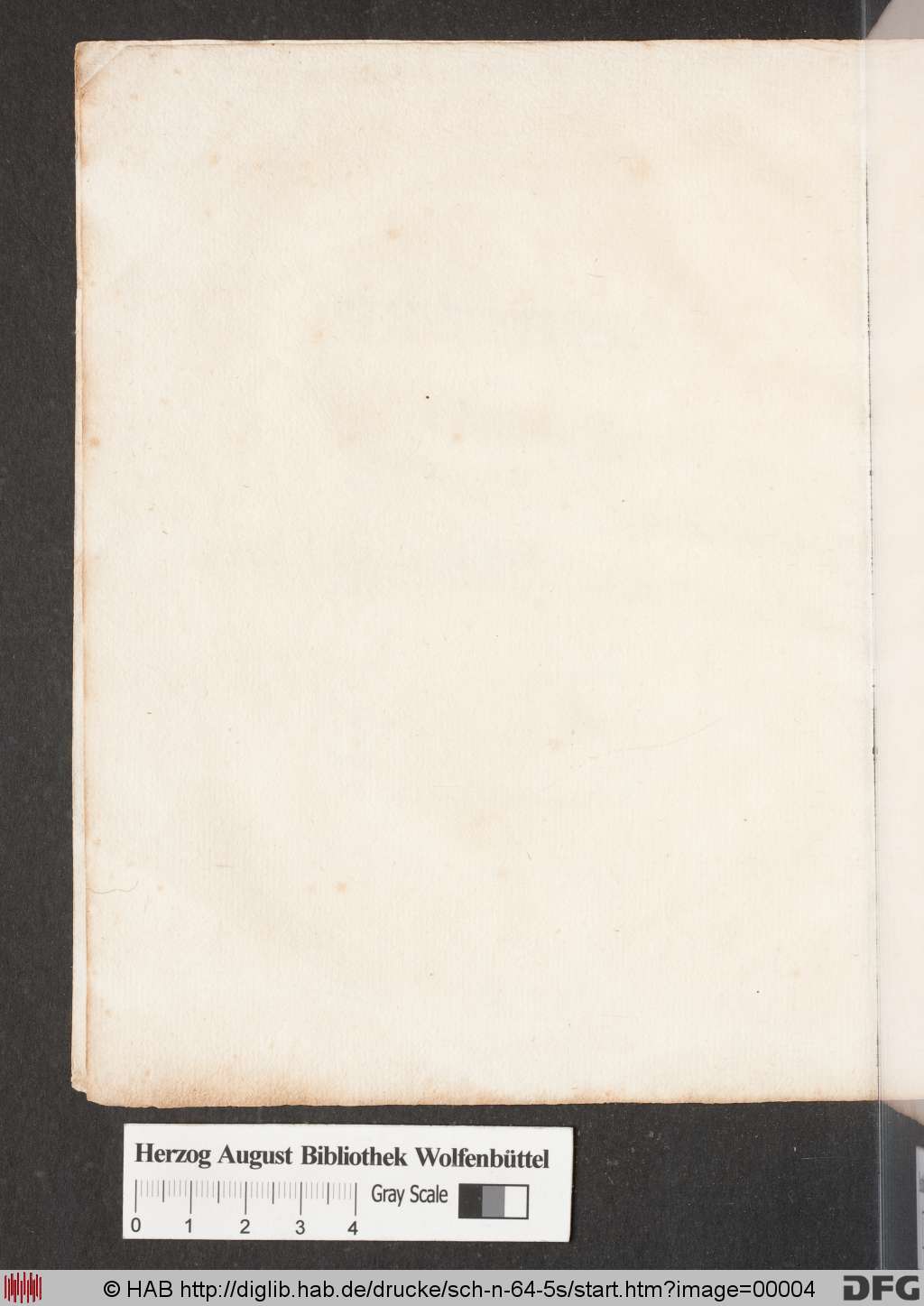 http://diglib.hab.de/drucke/sch-n-64-5s/00004.jpg