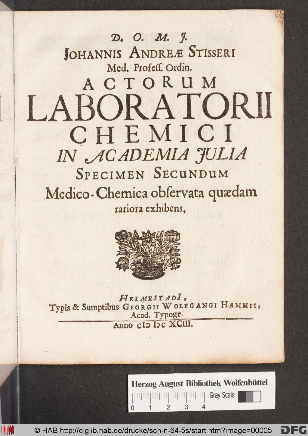 http://diglib.hab.de/drucke/sch-n-64-5s/00005.jpg