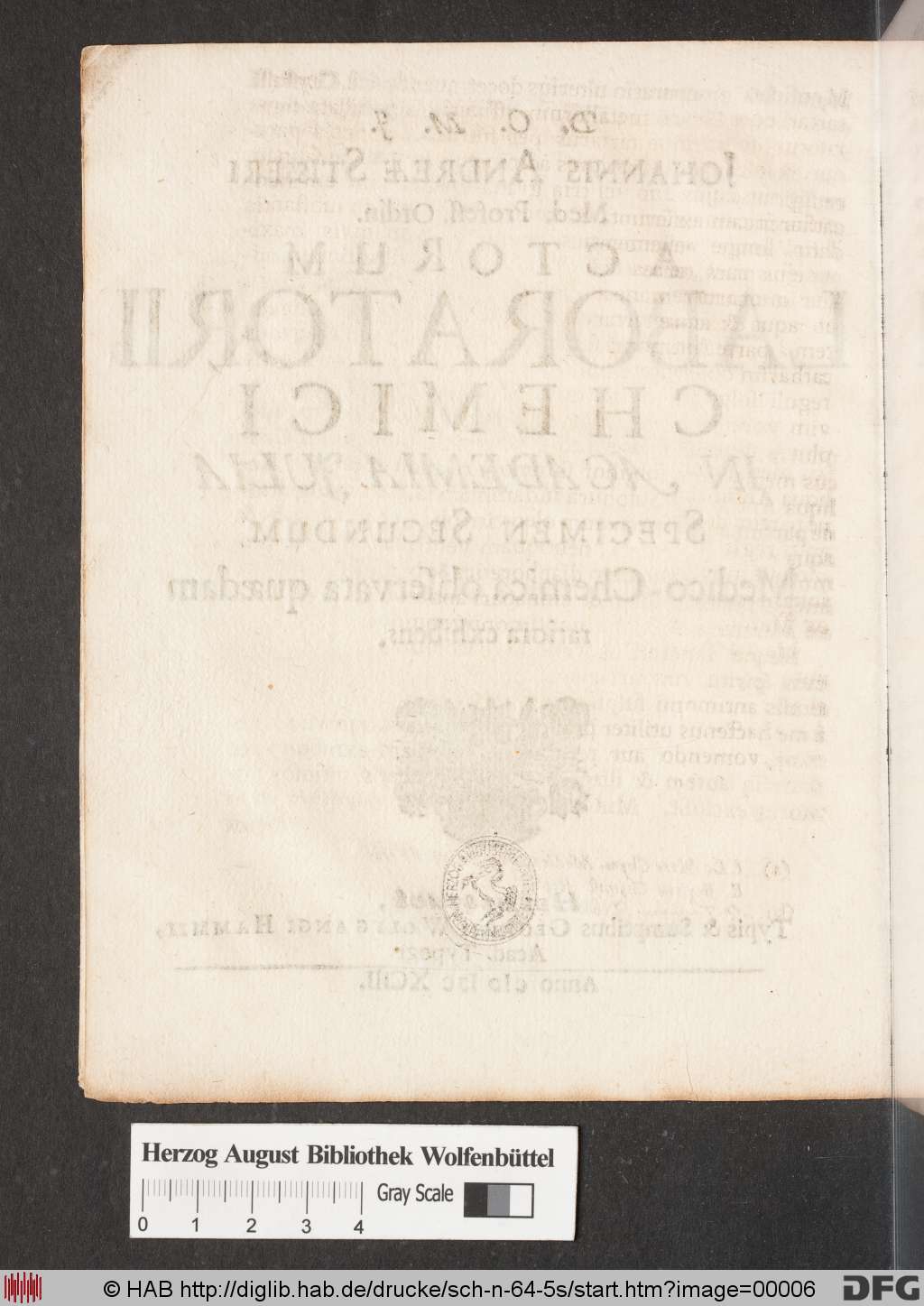 http://diglib.hab.de/drucke/sch-n-64-5s/00006.jpg