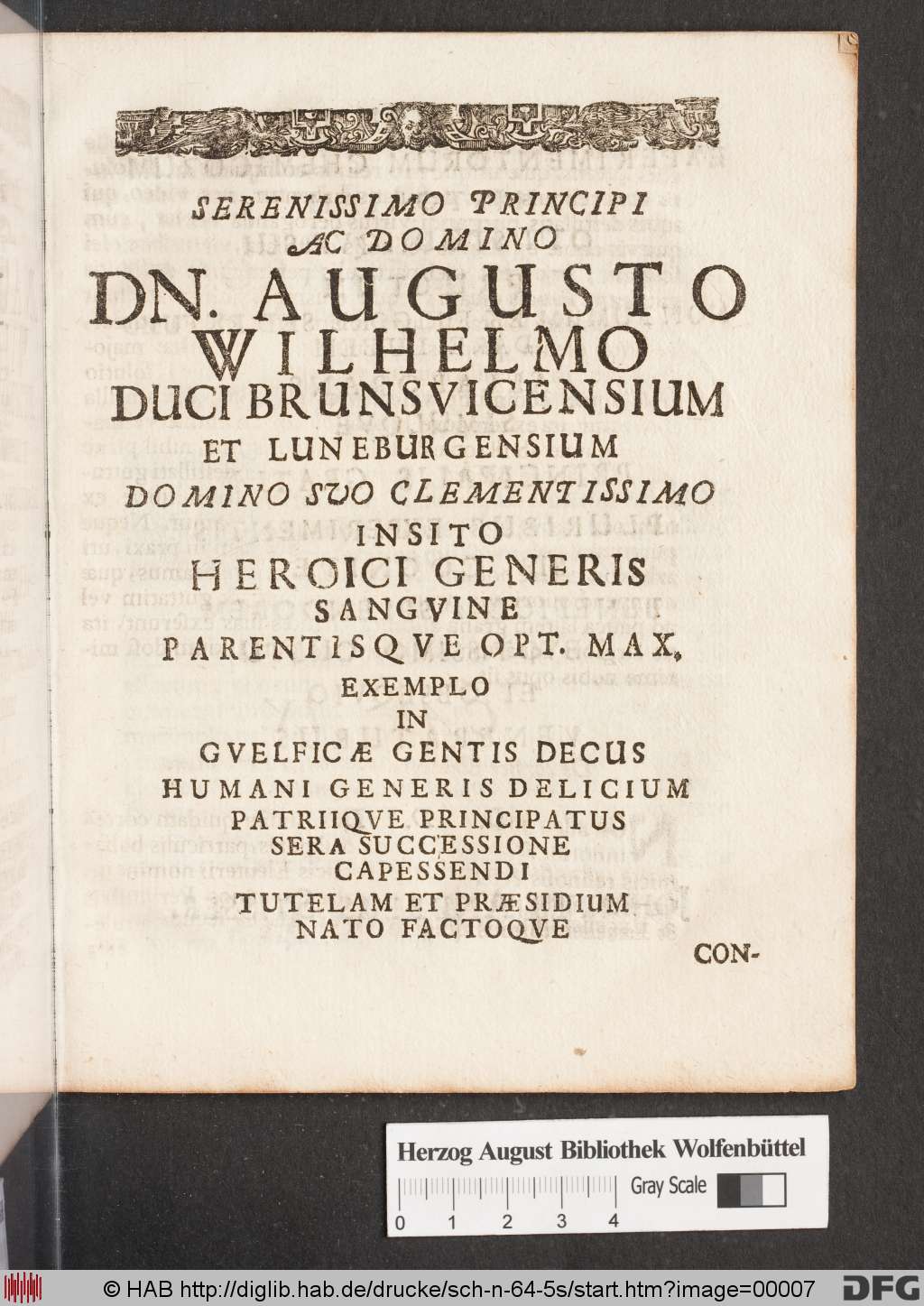 http://diglib.hab.de/drucke/sch-n-64-5s/00007.jpg