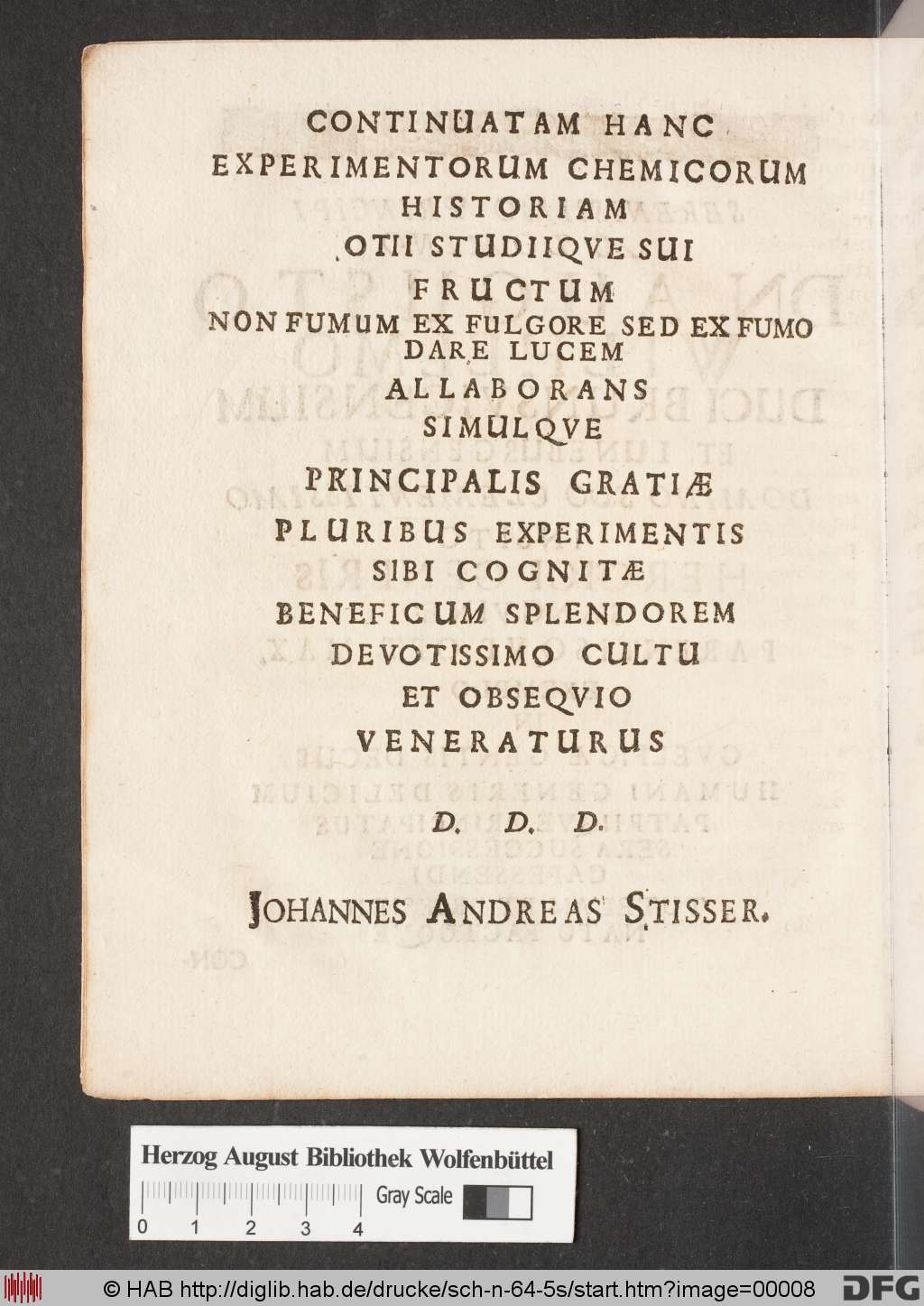 http://diglib.hab.de/drucke/sch-n-64-5s/00008.jpg