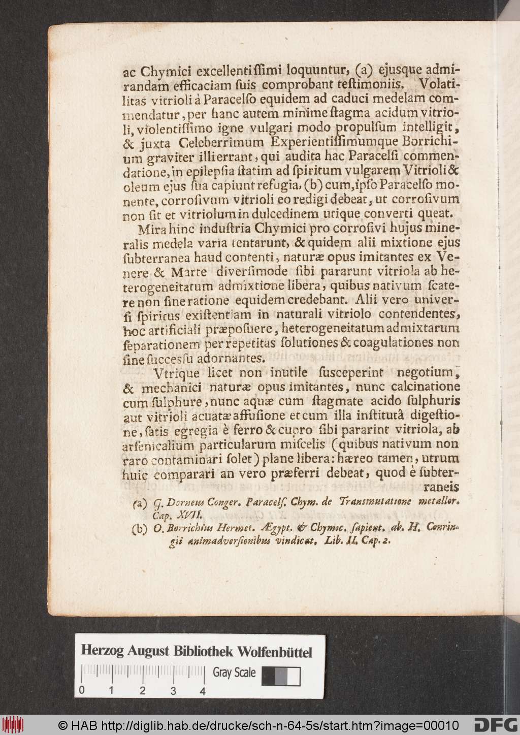 http://diglib.hab.de/drucke/sch-n-64-5s/00010.jpg
