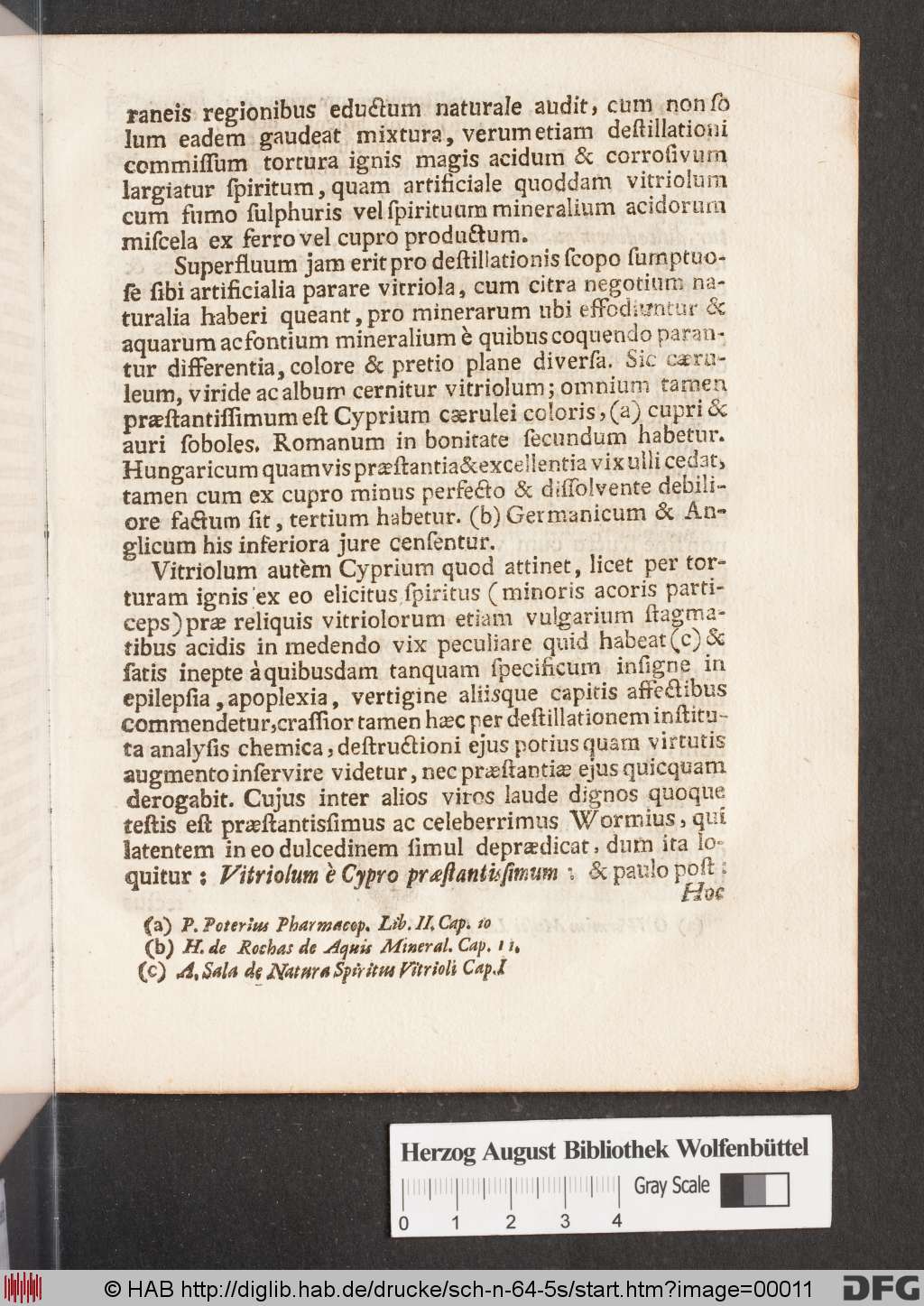 http://diglib.hab.de/drucke/sch-n-64-5s/00011.jpg