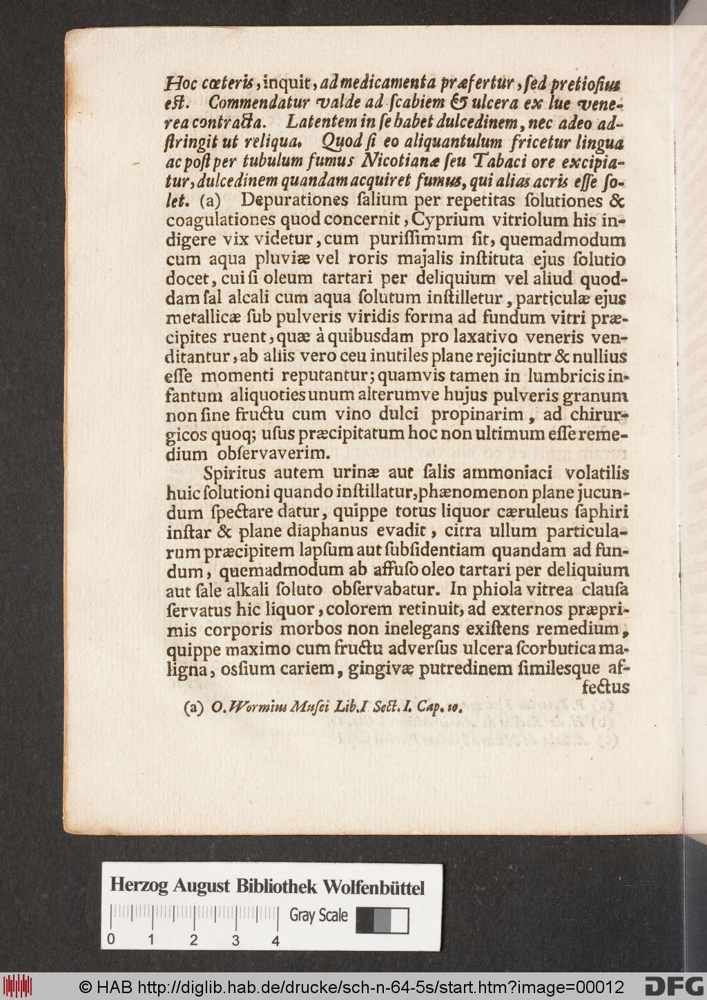 http://diglib.hab.de/drucke/sch-n-64-5s/00012.jpg
