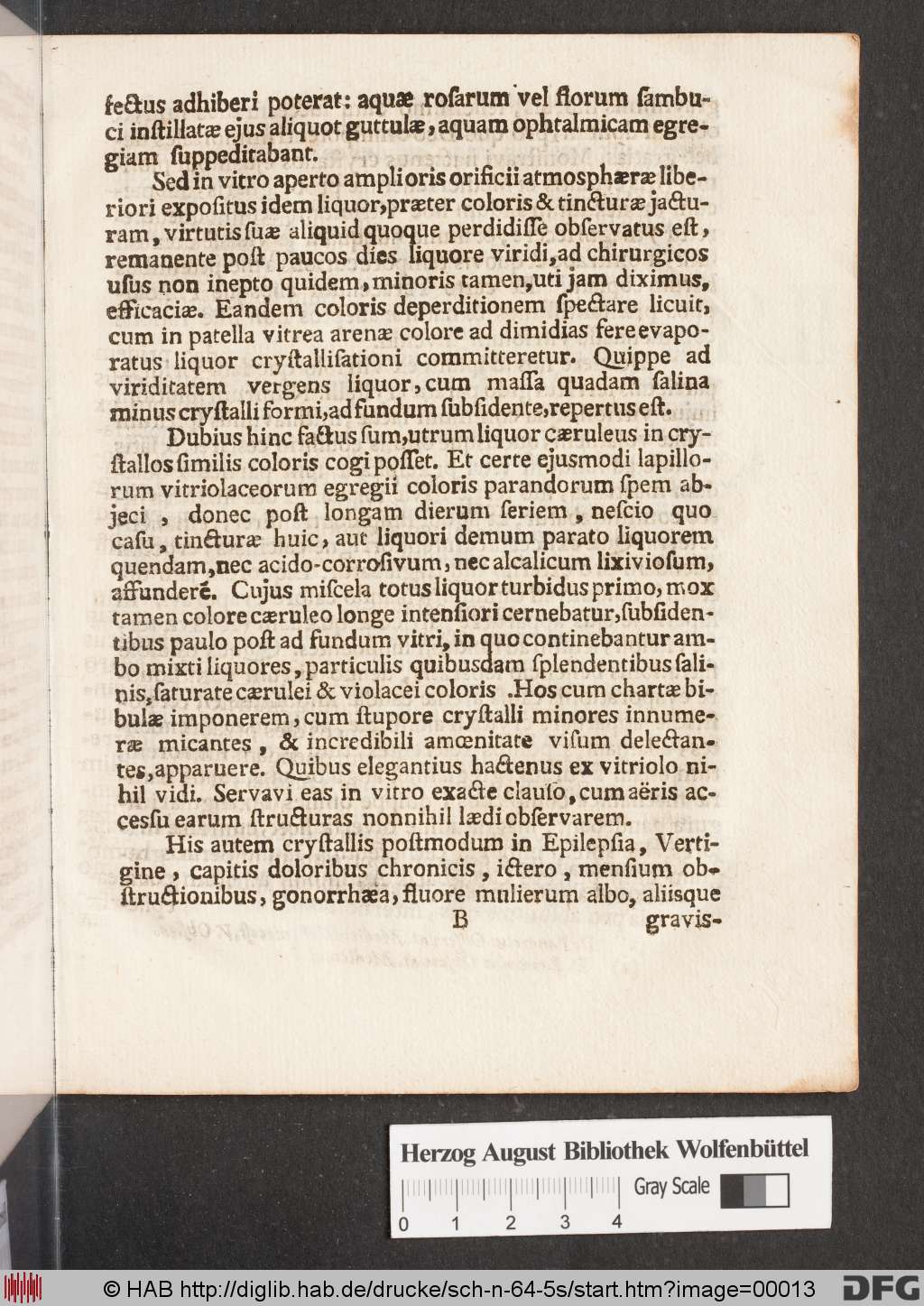 http://diglib.hab.de/drucke/sch-n-64-5s/00013.jpg