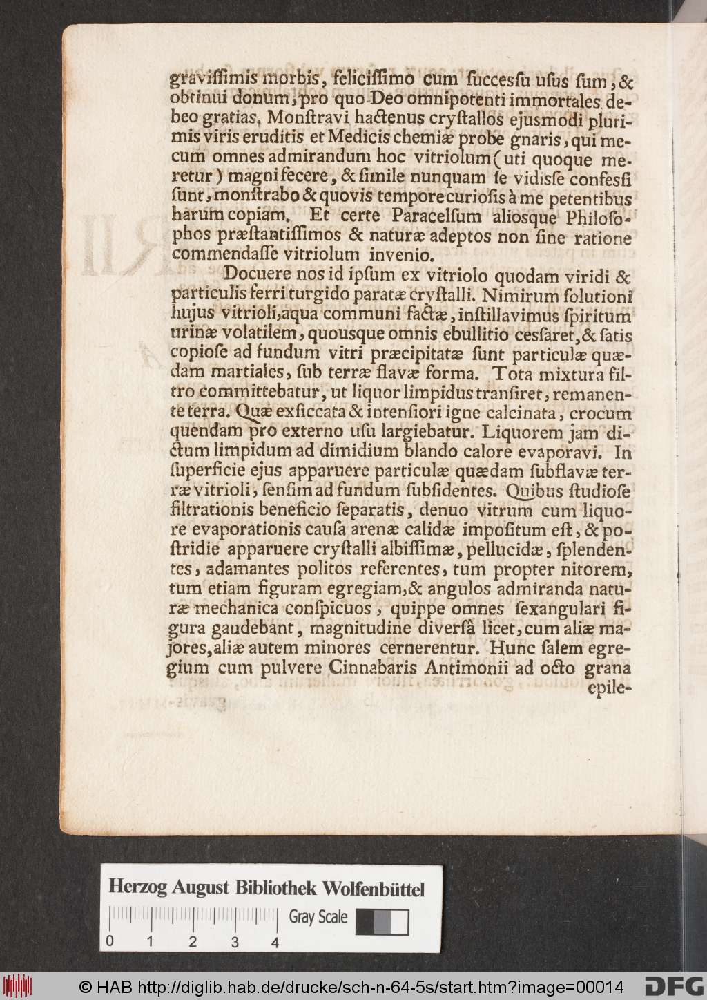 http://diglib.hab.de/drucke/sch-n-64-5s/00014.jpg