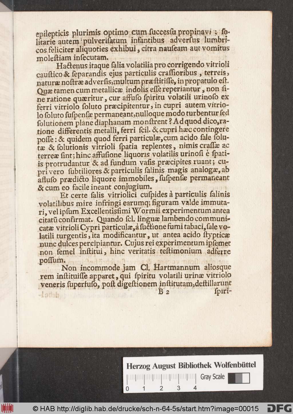 http://diglib.hab.de/drucke/sch-n-64-5s/00015.jpg