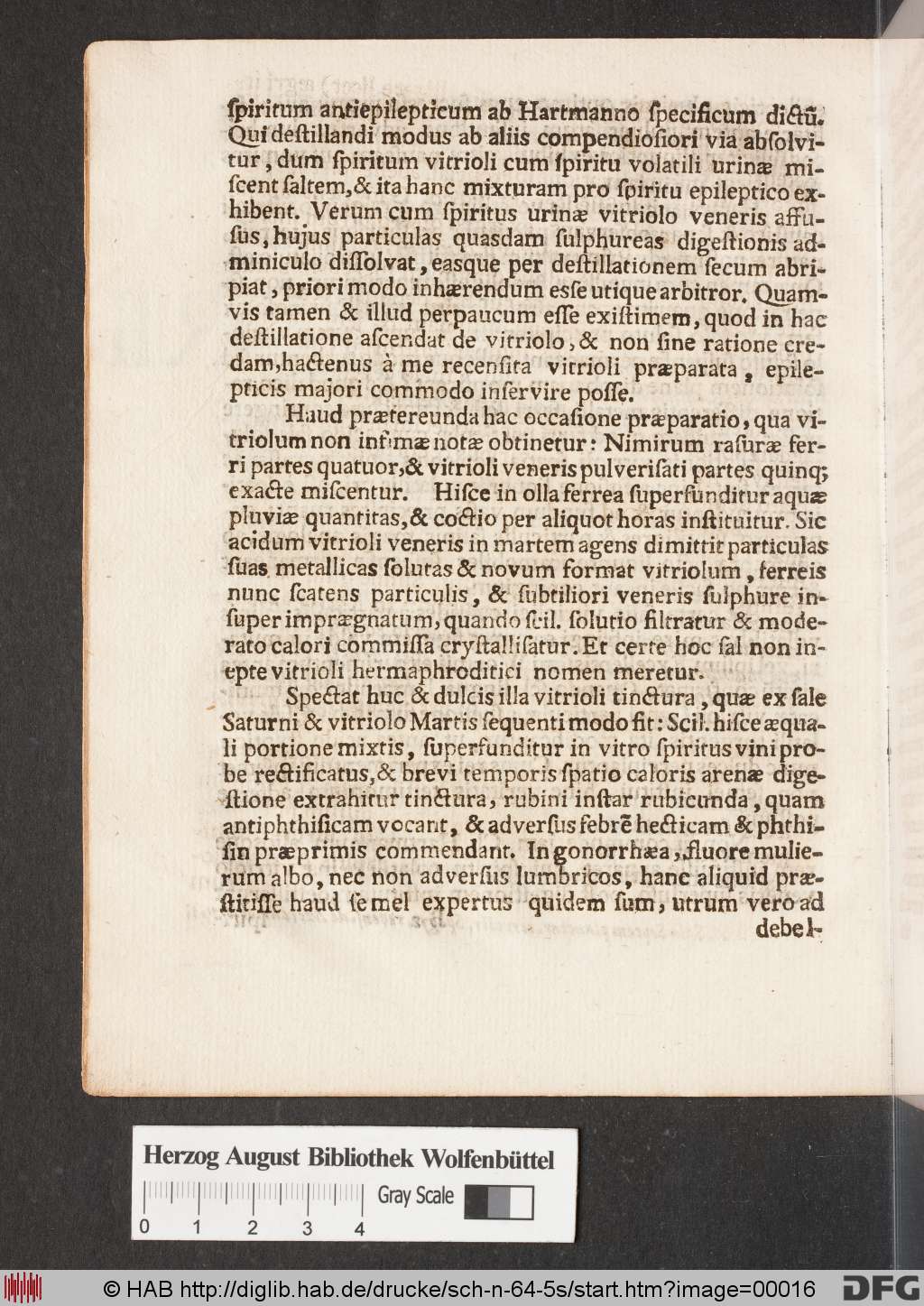 http://diglib.hab.de/drucke/sch-n-64-5s/00016.jpg