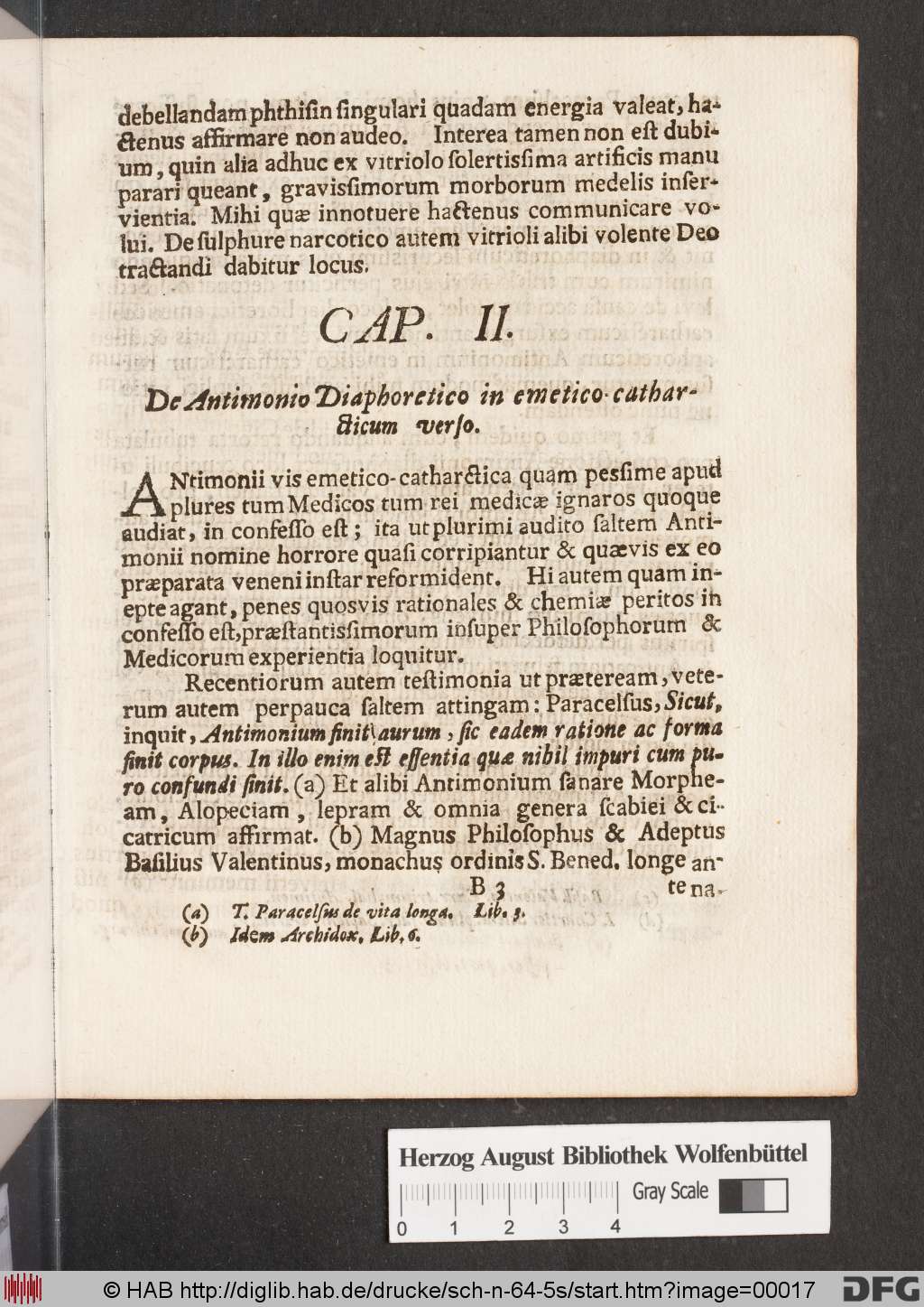 http://diglib.hab.de/drucke/sch-n-64-5s/00017.jpg