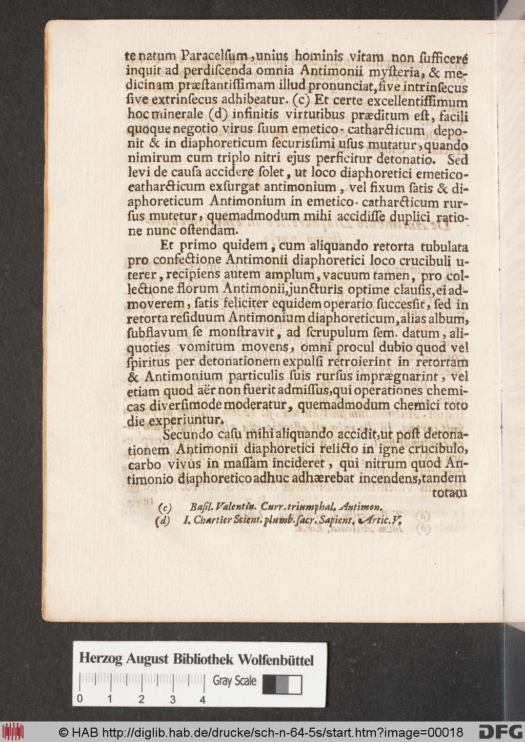 http://diglib.hab.de/drucke/sch-n-64-5s/00018.jpg