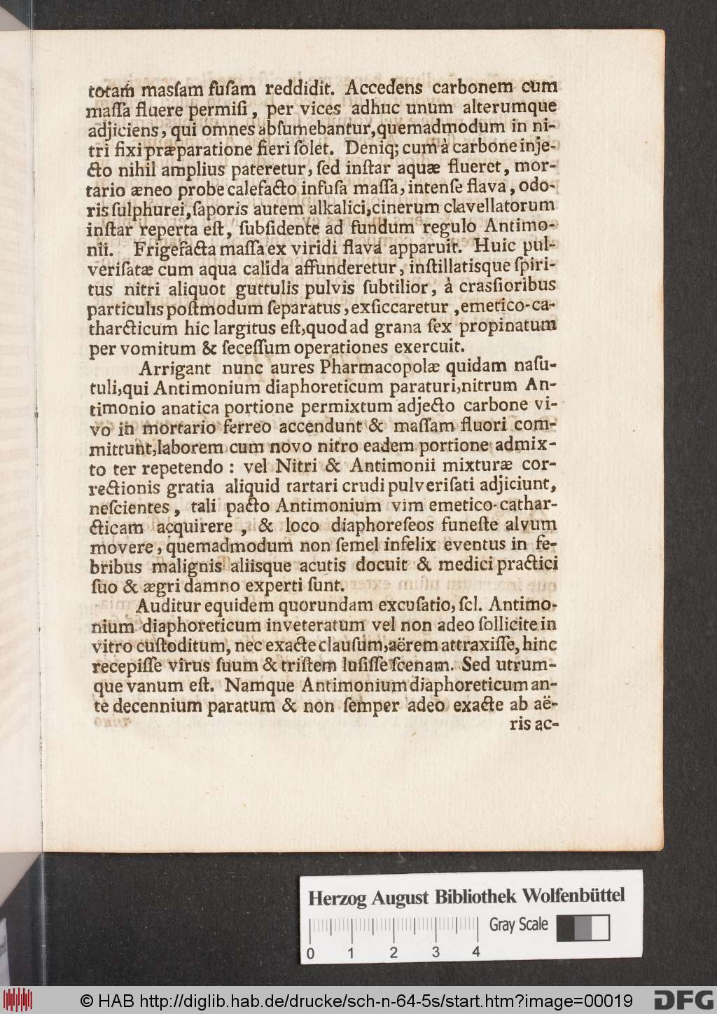 http://diglib.hab.de/drucke/sch-n-64-5s/00019.jpg