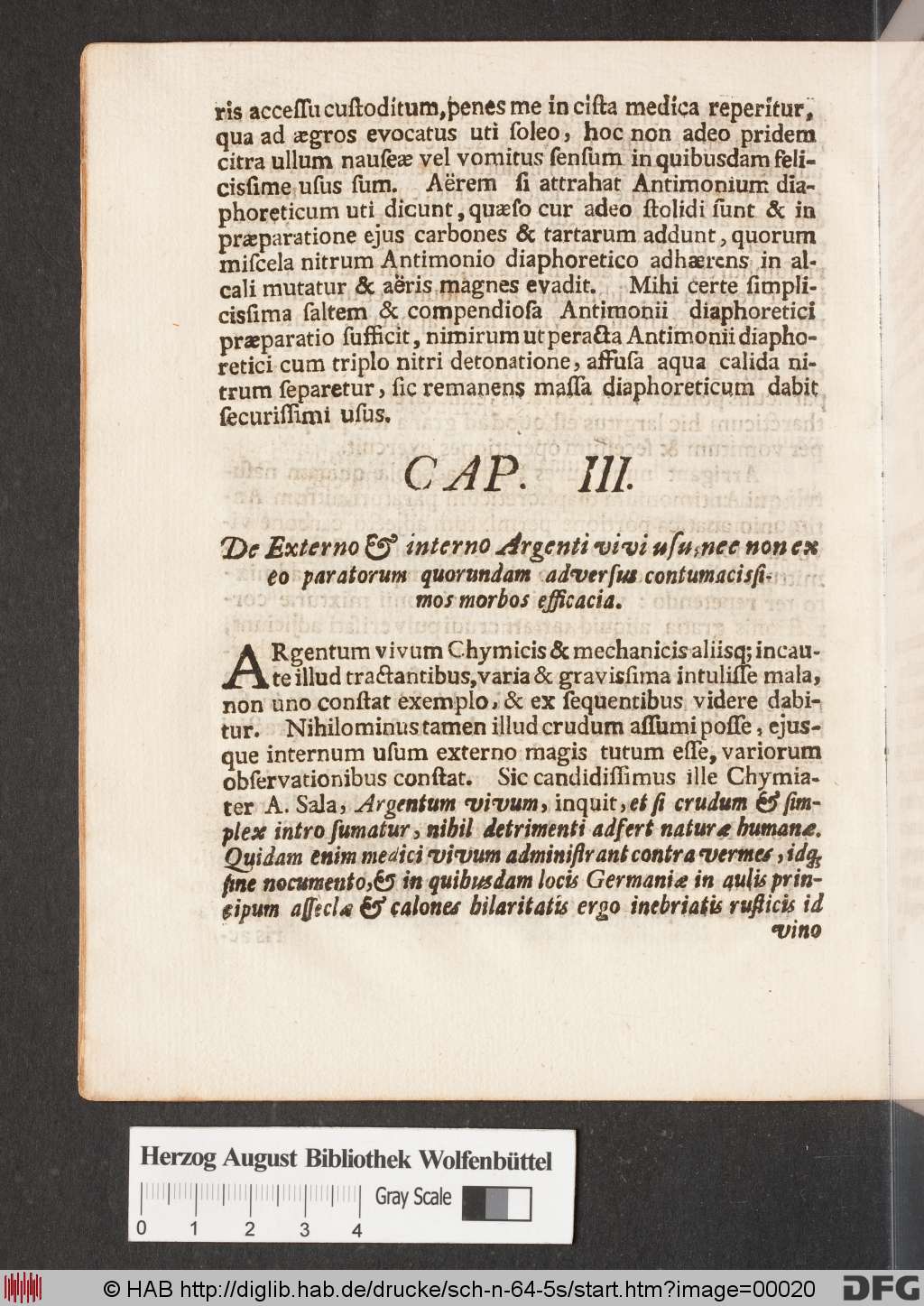 http://diglib.hab.de/drucke/sch-n-64-5s/00020.jpg