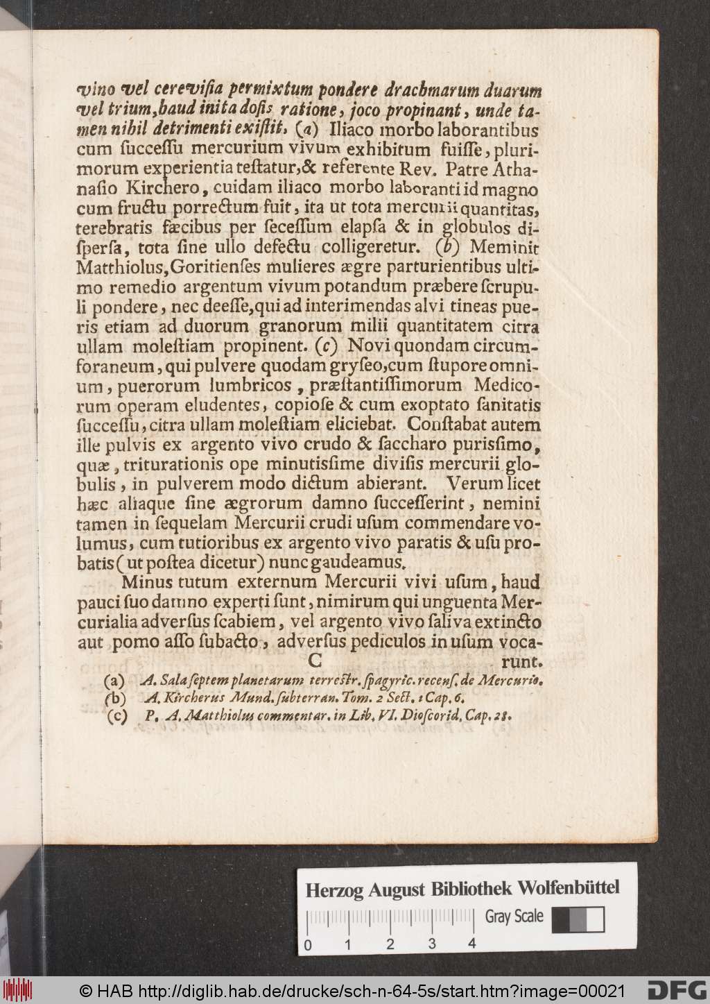 http://diglib.hab.de/drucke/sch-n-64-5s/00021.jpg