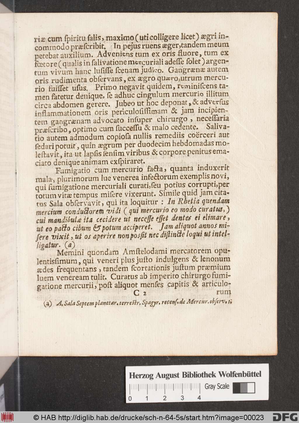 http://diglib.hab.de/drucke/sch-n-64-5s/00023.jpg