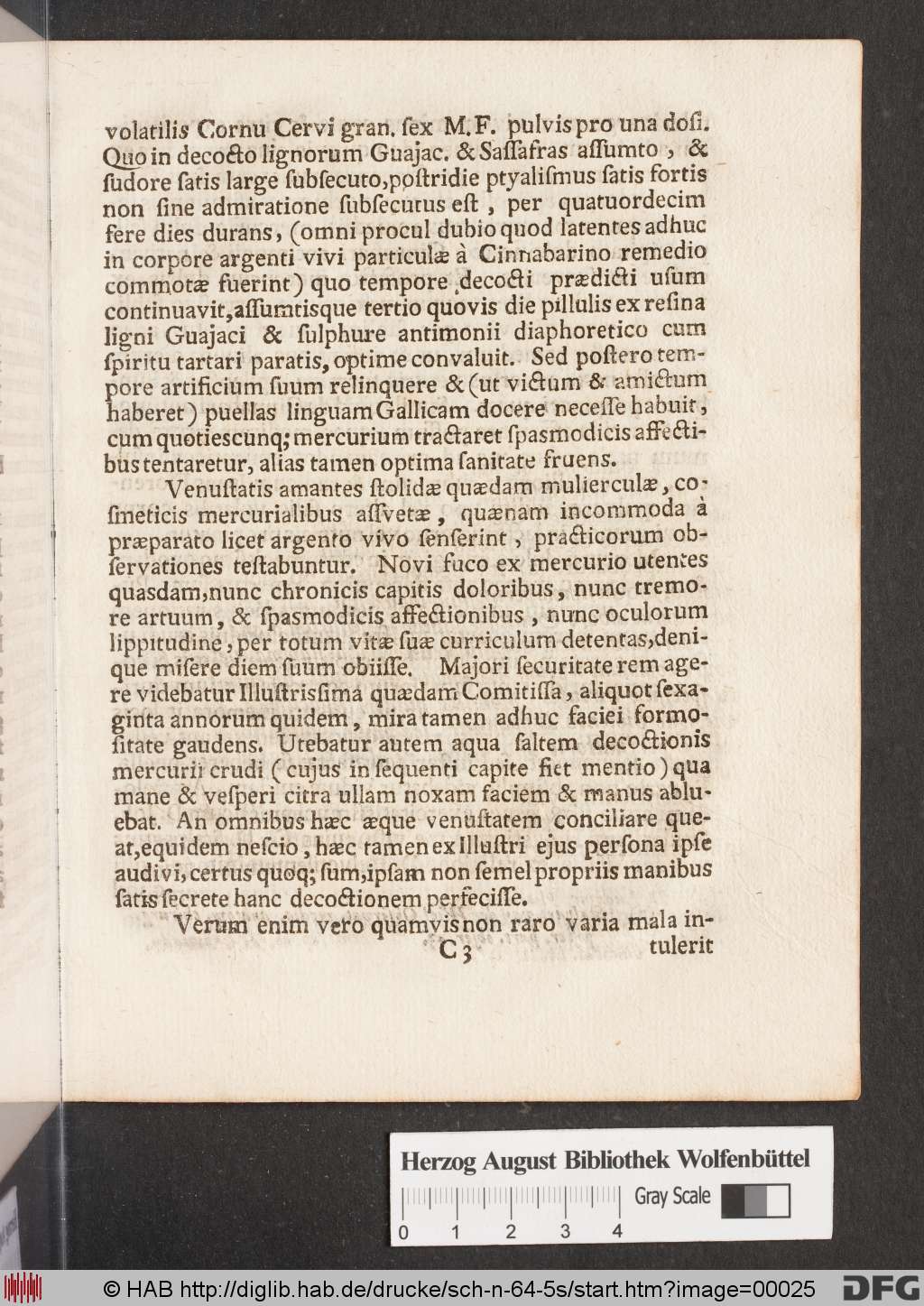 http://diglib.hab.de/drucke/sch-n-64-5s/00025.jpg