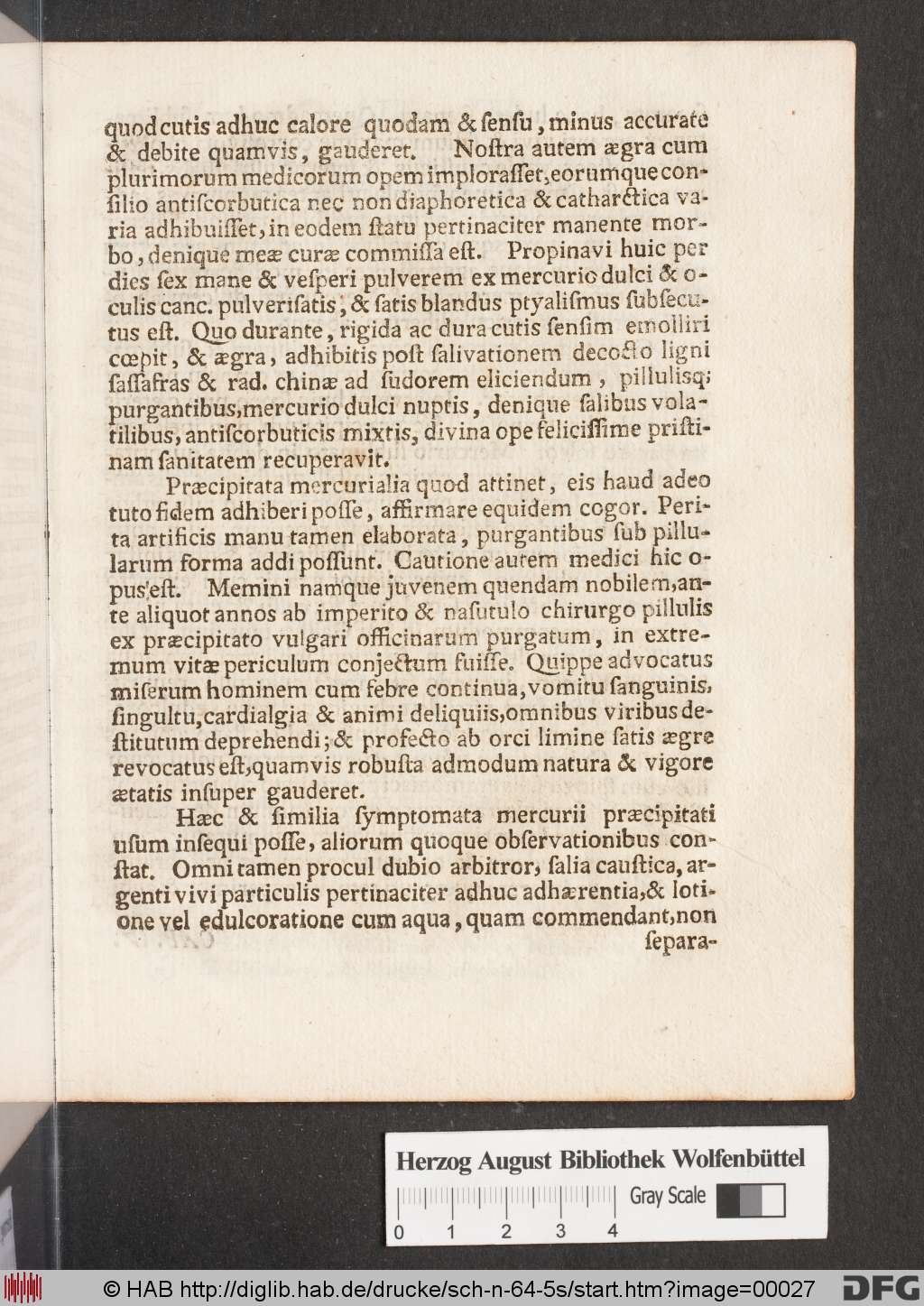 http://diglib.hab.de/drucke/sch-n-64-5s/00027.jpg