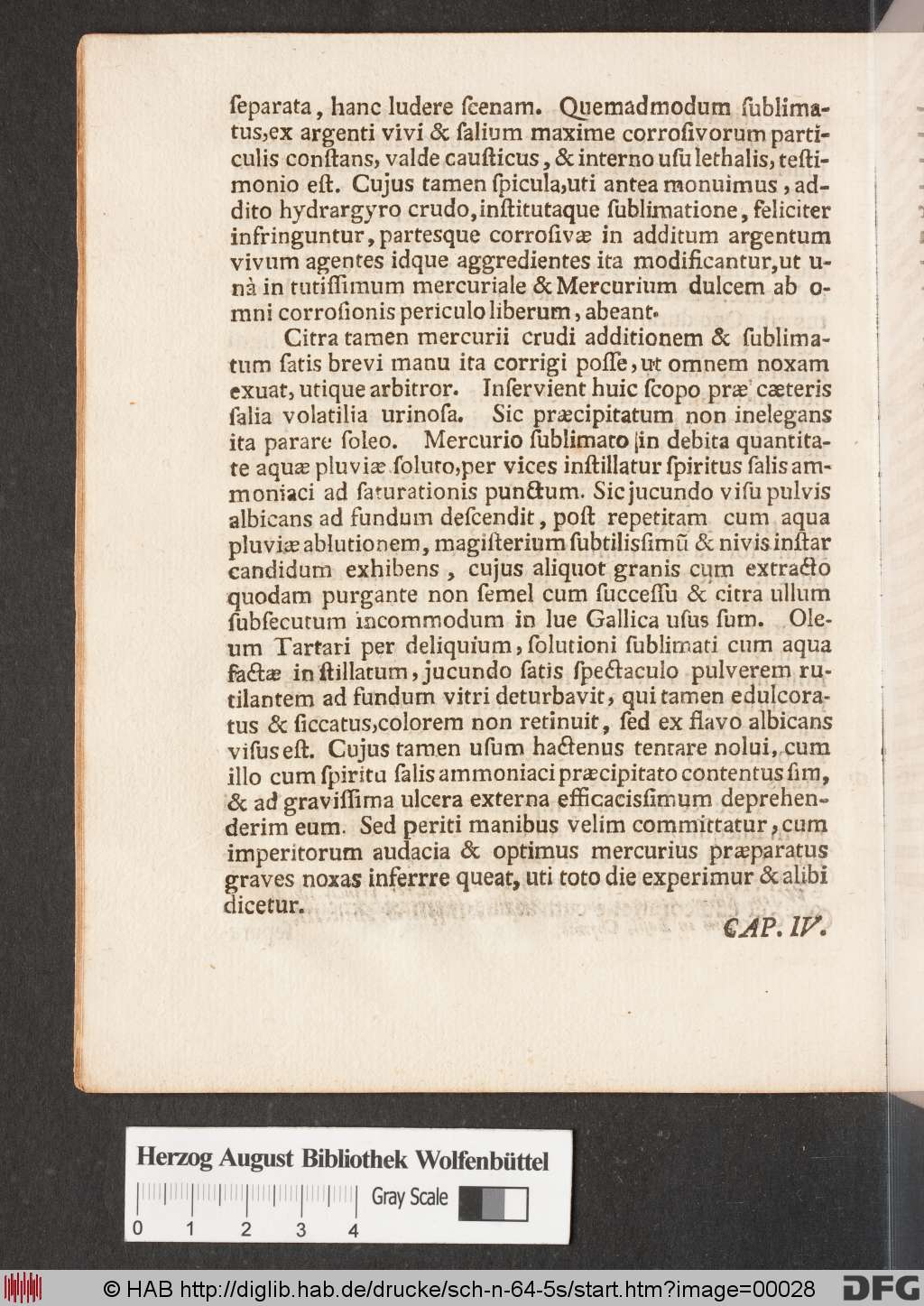 http://diglib.hab.de/drucke/sch-n-64-5s/00028.jpg