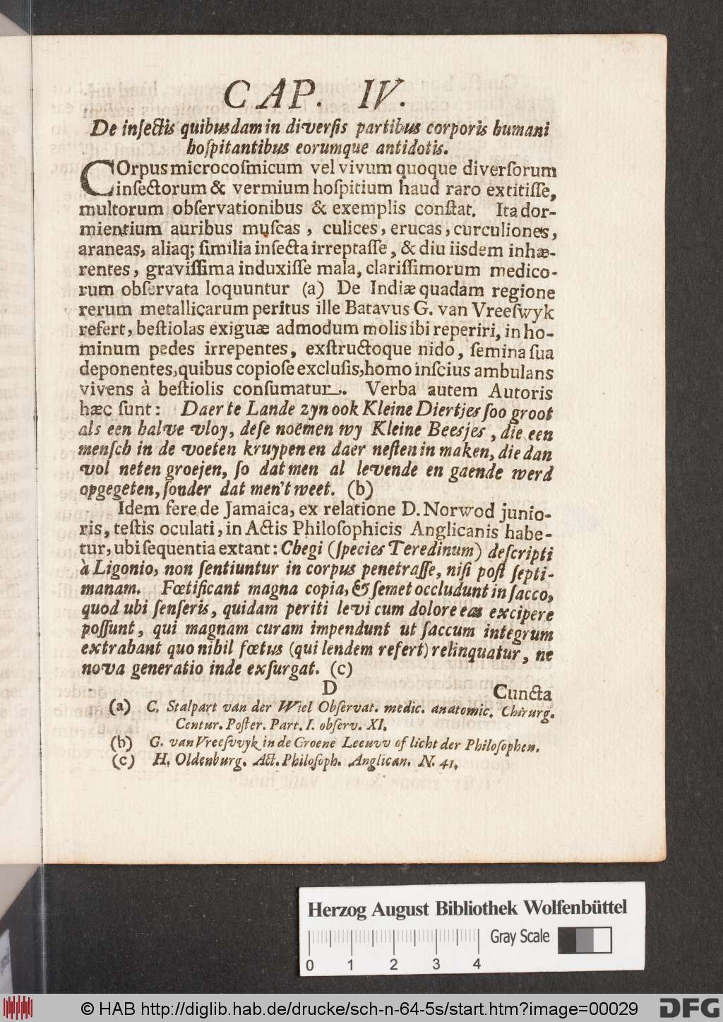 http://diglib.hab.de/drucke/sch-n-64-5s/00029.jpg