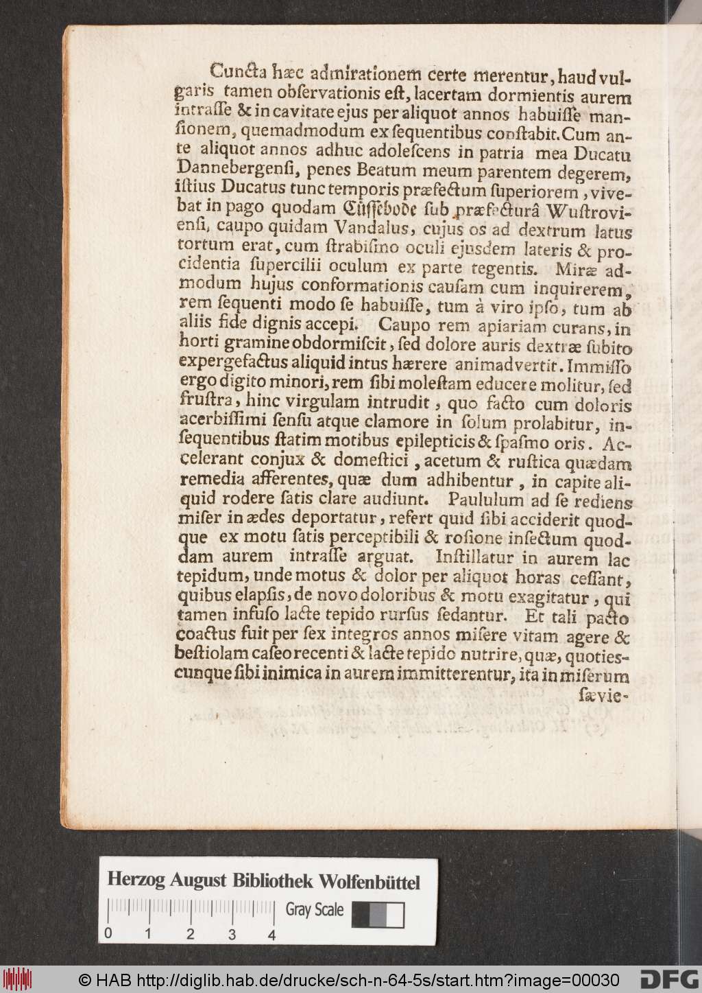 http://diglib.hab.de/drucke/sch-n-64-5s/00030.jpg