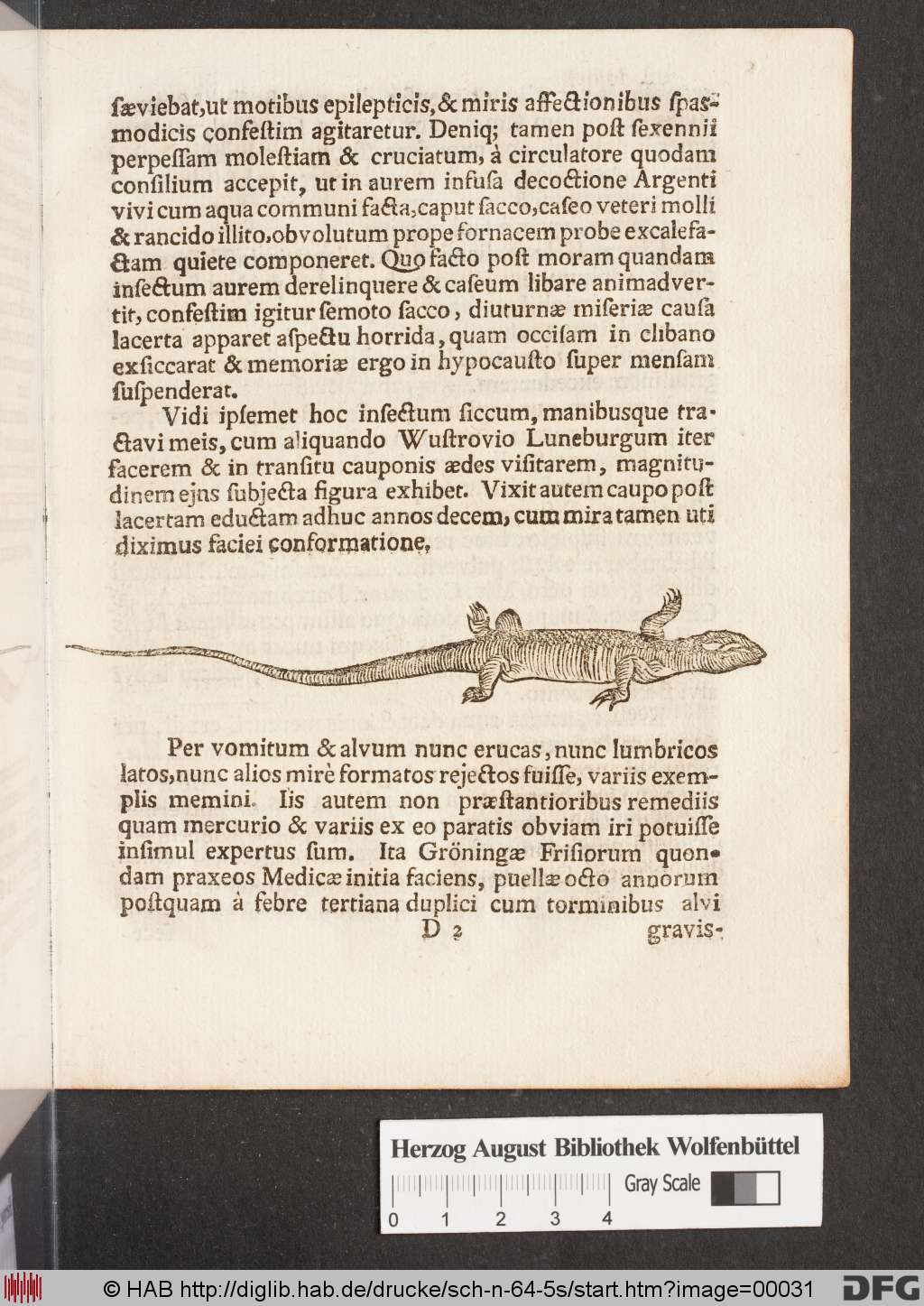 http://diglib.hab.de/drucke/sch-n-64-5s/00031.jpg