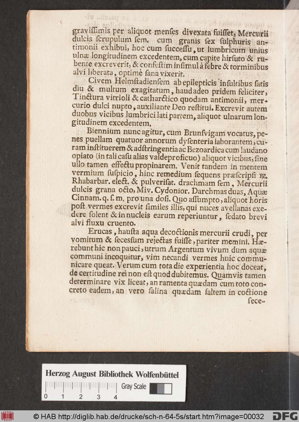 http://diglib.hab.de/drucke/sch-n-64-5s/00032.jpg