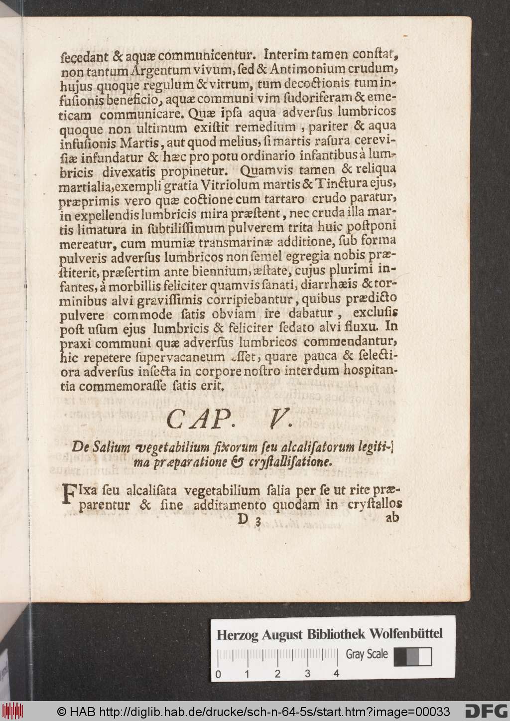 http://diglib.hab.de/drucke/sch-n-64-5s/00033.jpg
