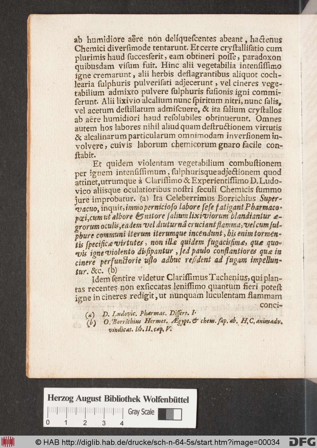 http://diglib.hab.de/drucke/sch-n-64-5s/00034.jpg