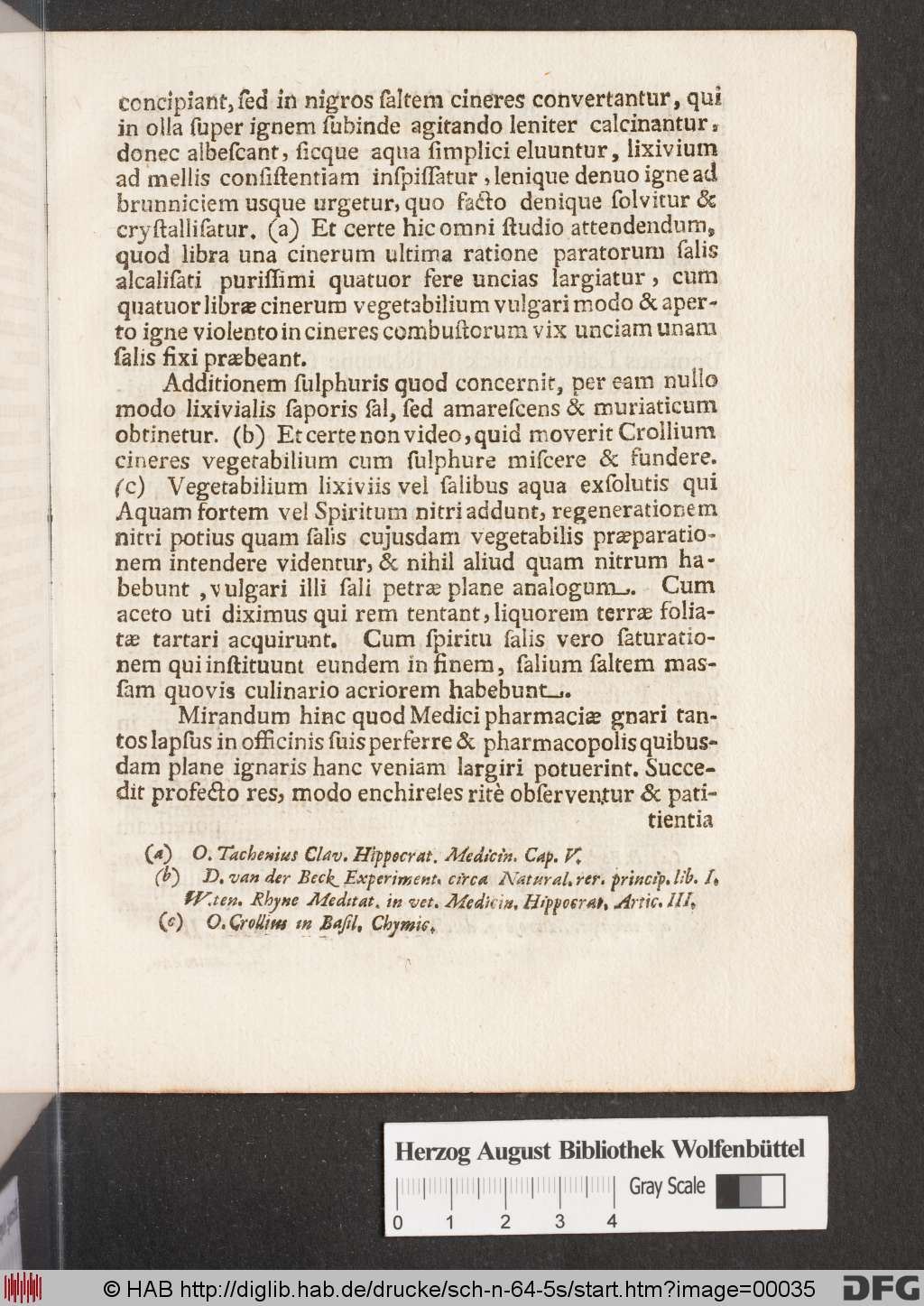http://diglib.hab.de/drucke/sch-n-64-5s/00035.jpg