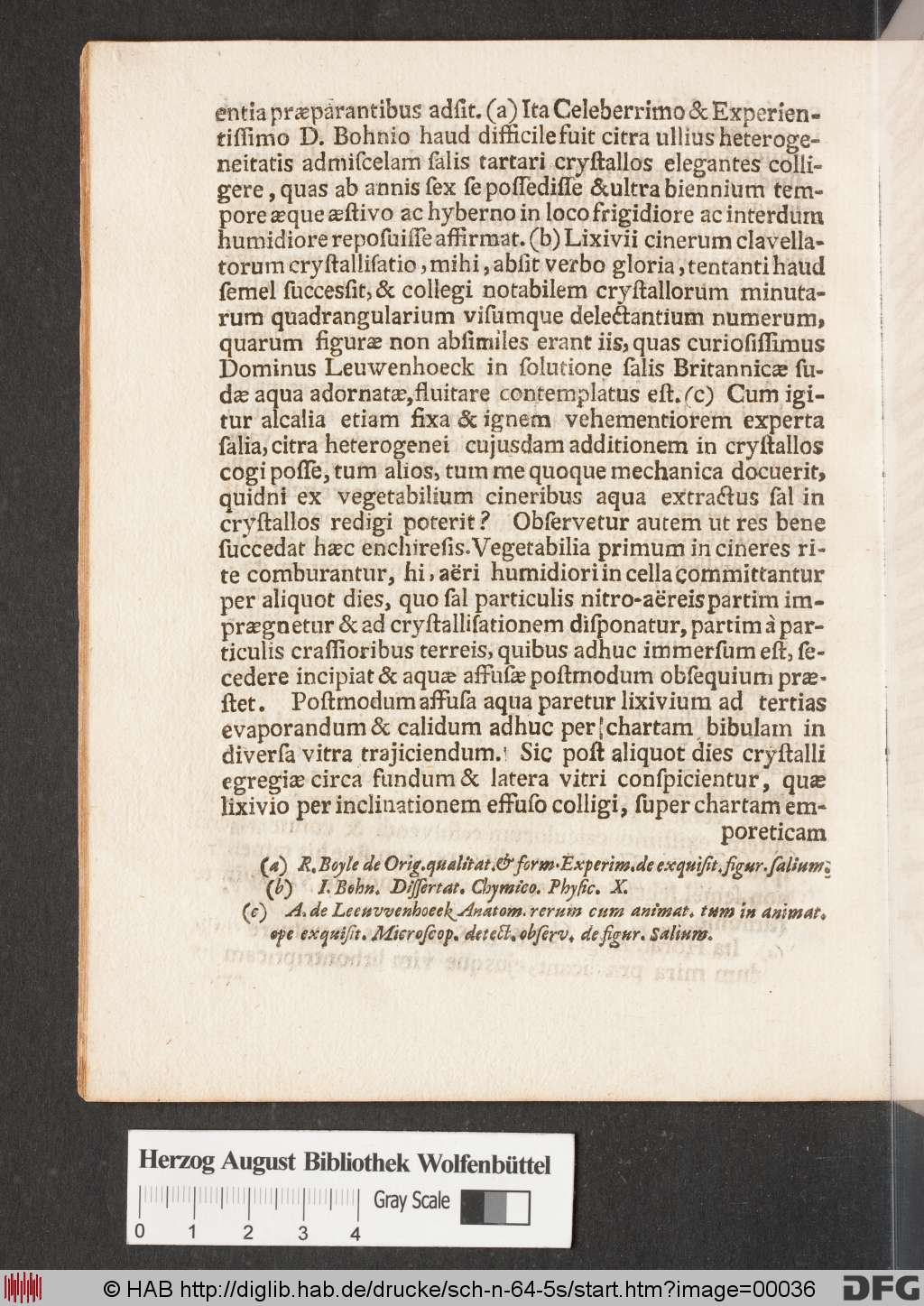 http://diglib.hab.de/drucke/sch-n-64-5s/00036.jpg