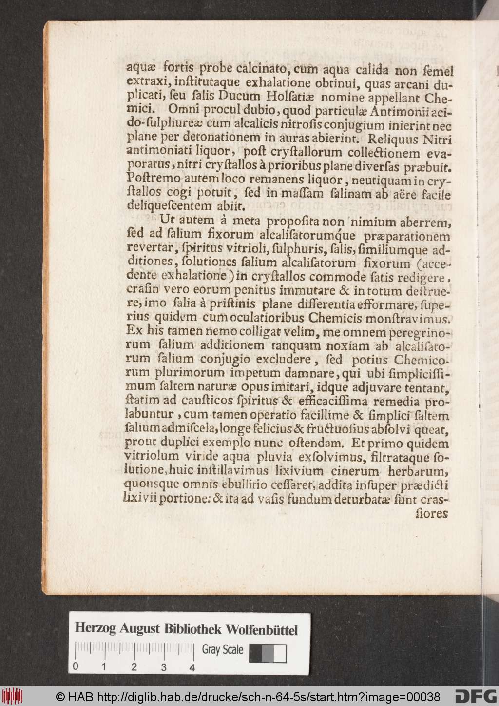 http://diglib.hab.de/drucke/sch-n-64-5s/00038.jpg