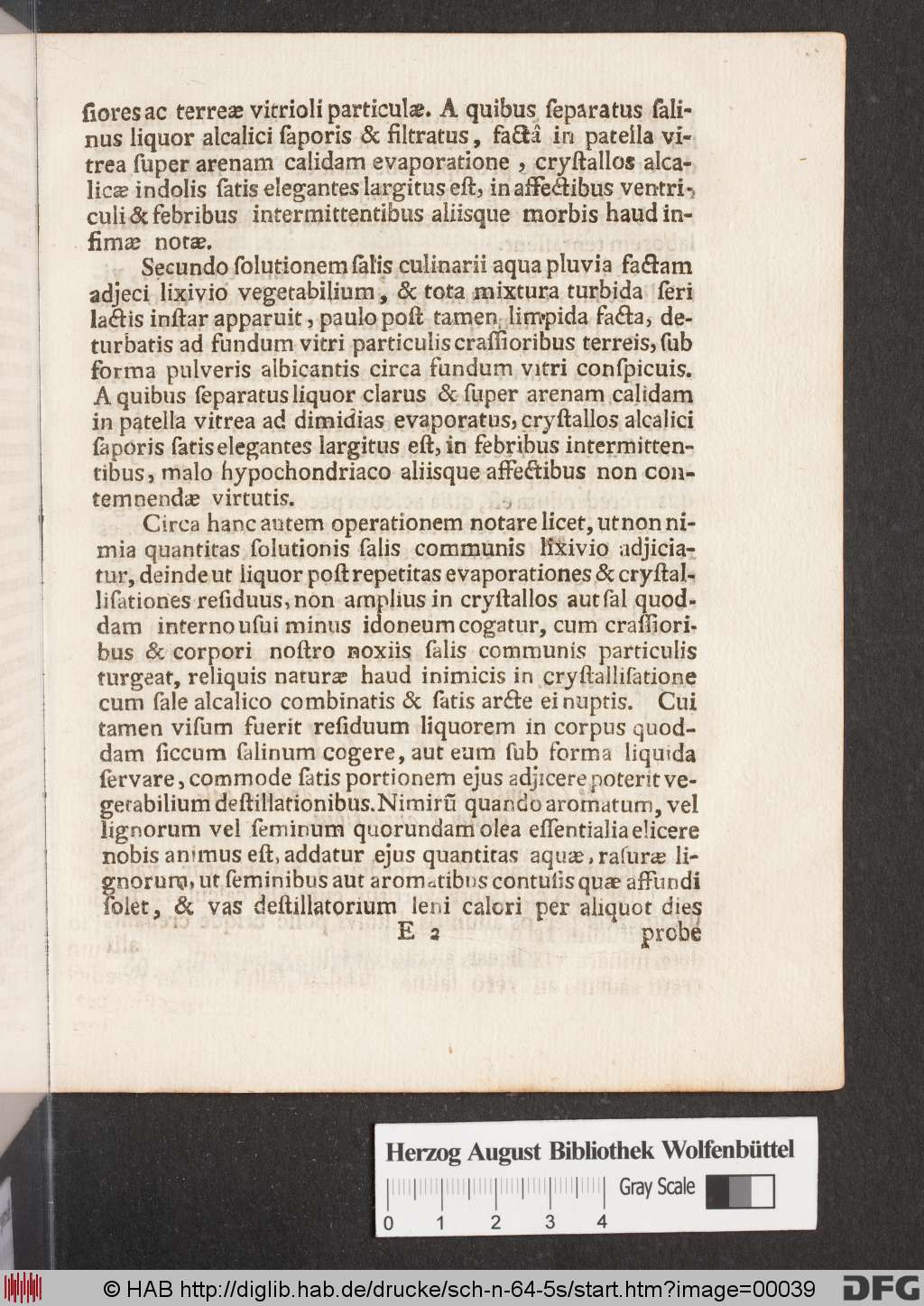 http://diglib.hab.de/drucke/sch-n-64-5s/00039.jpg