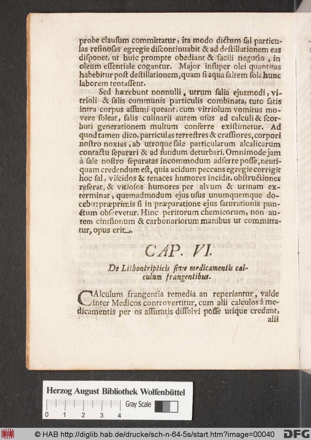 http://diglib.hab.de/drucke/sch-n-64-5s/00040.jpg