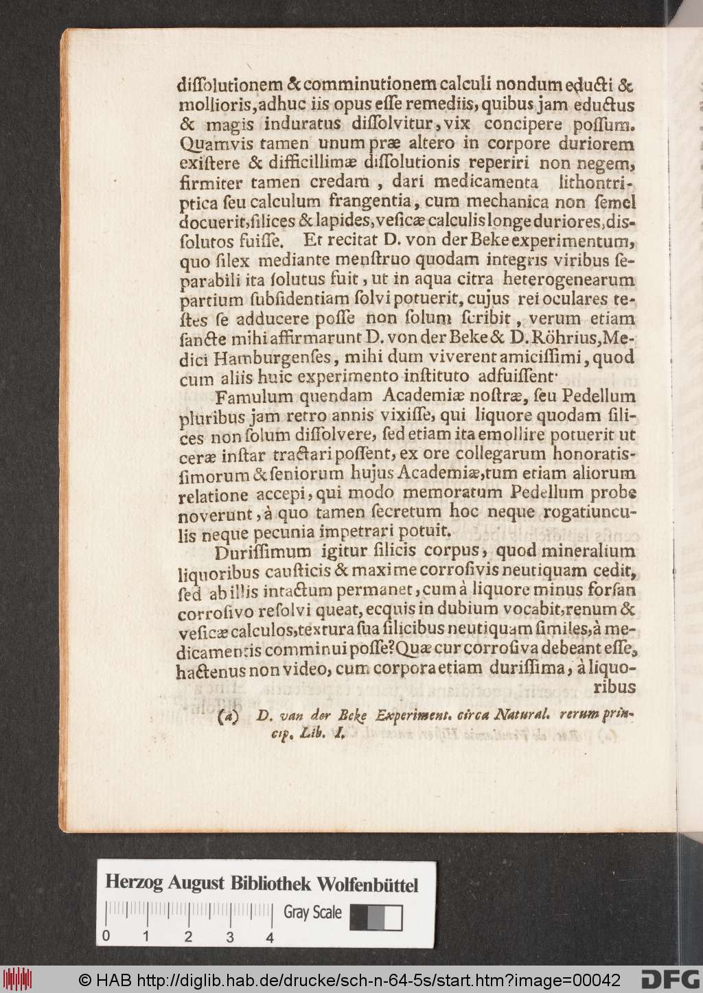 http://diglib.hab.de/drucke/sch-n-64-5s/00042.jpg